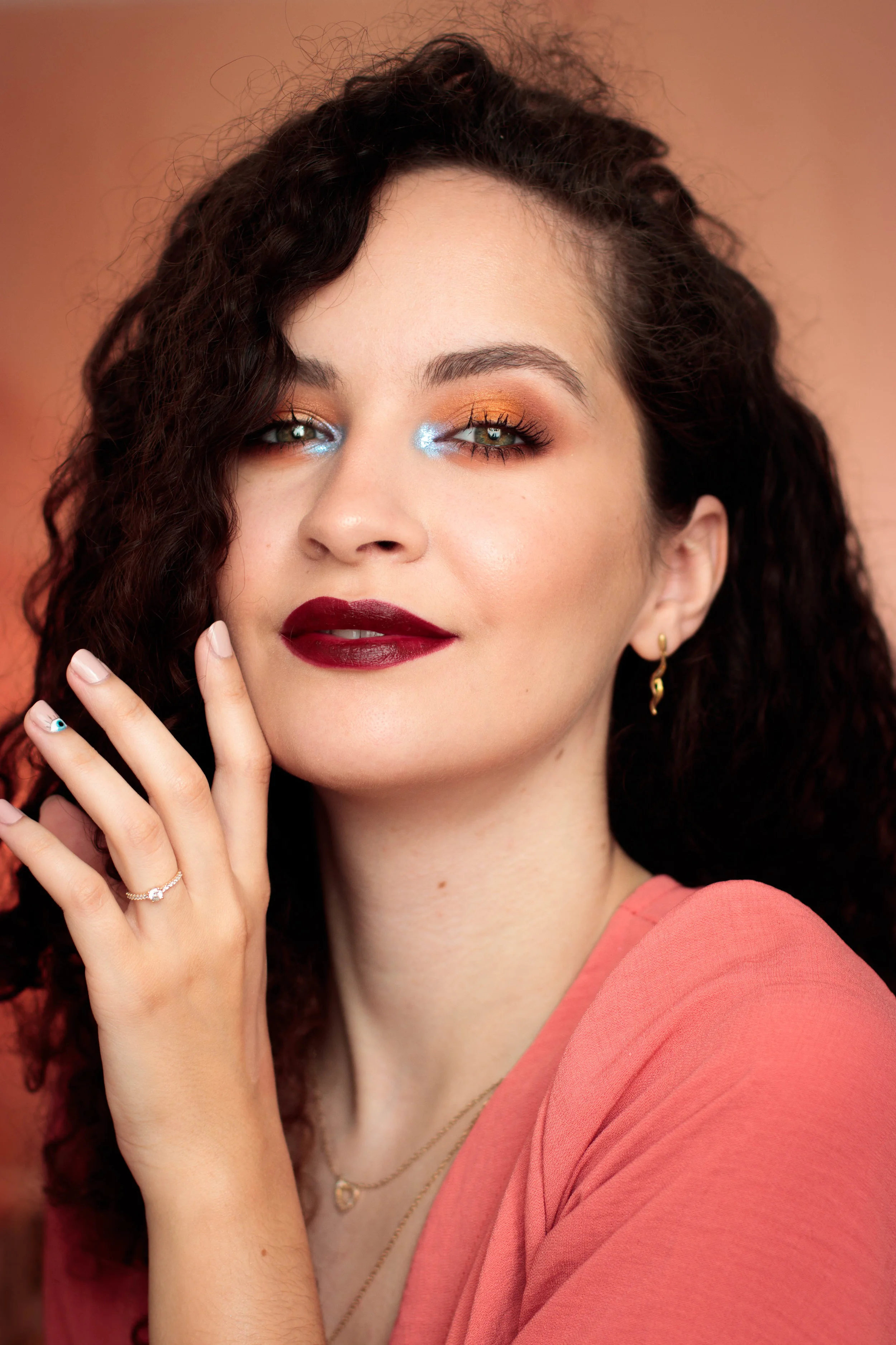gumball-makeup-pauuulette-i-heart-revolution-sprinkles-palette-3.jpg