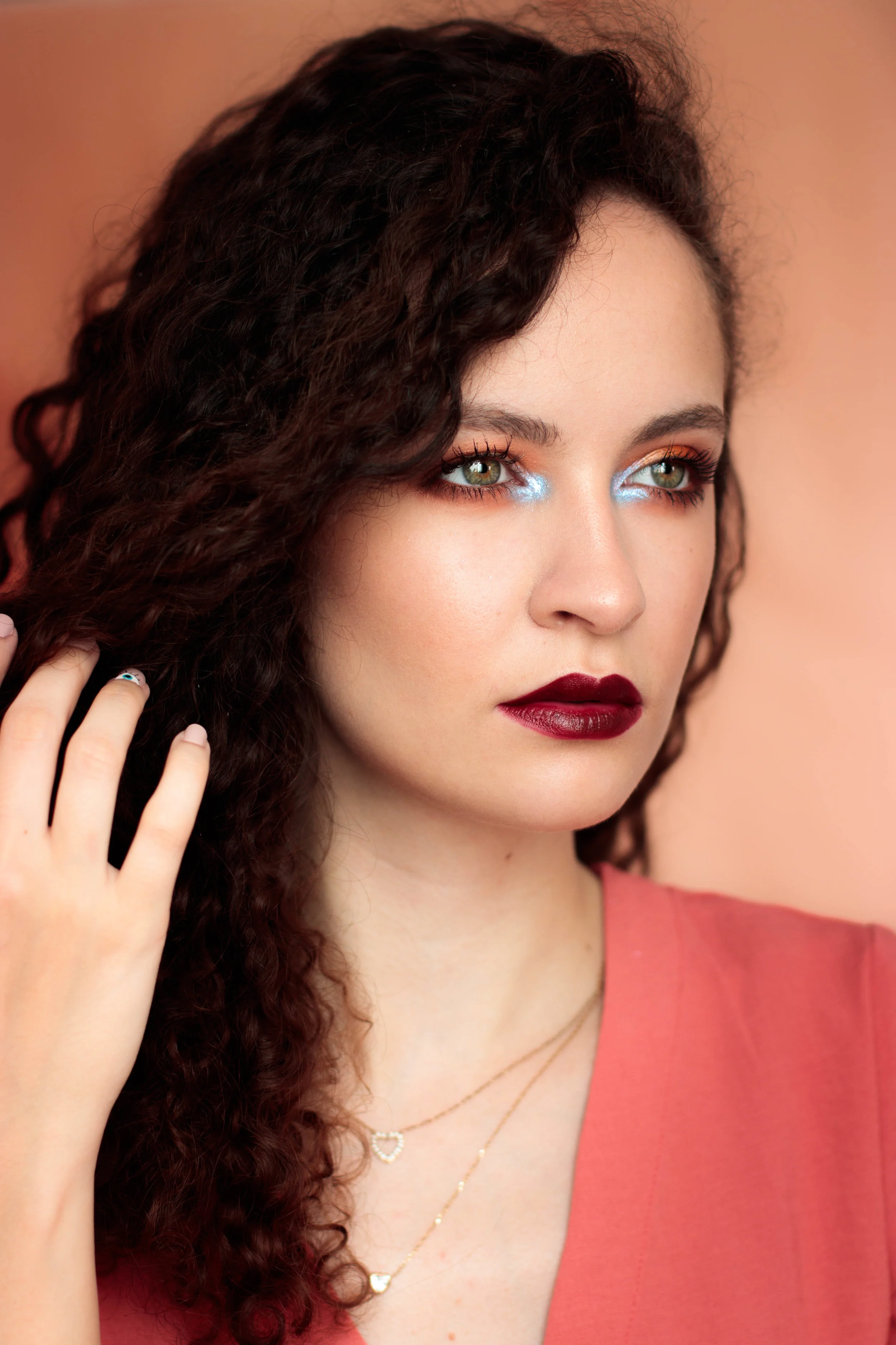 gumball-makeup-pauuulette-i-heart-revolution-sprinkles-palette-2.jpg