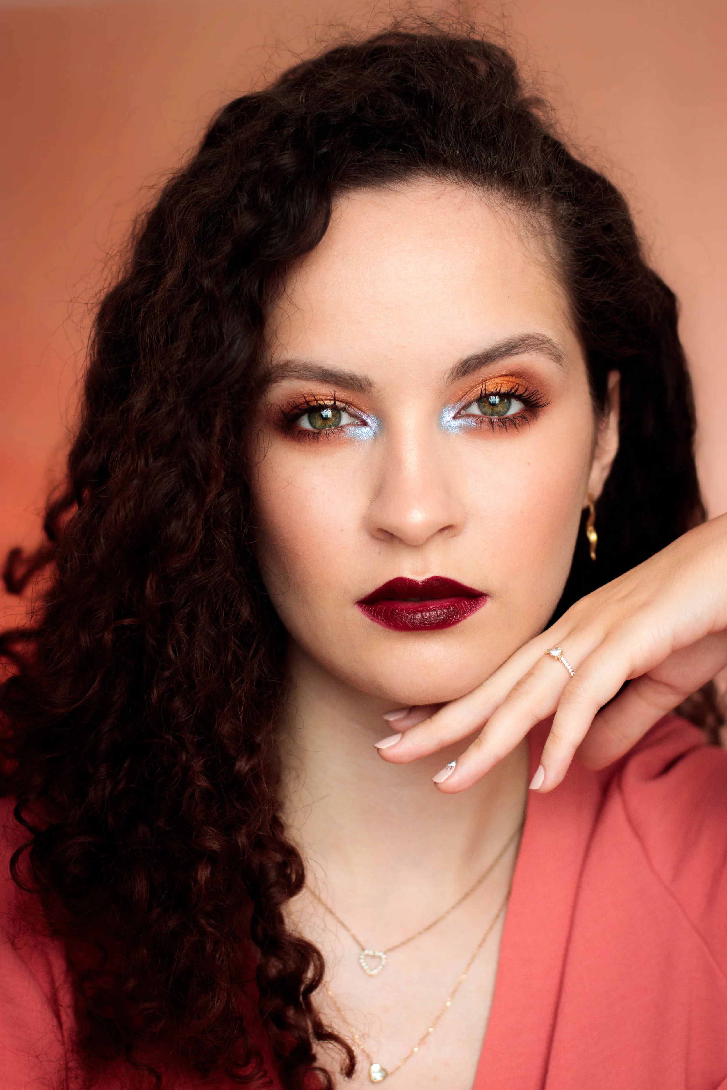 gumball-makeup-pauuulette-i-heart-revolution-sprinkles-palette.jpg
