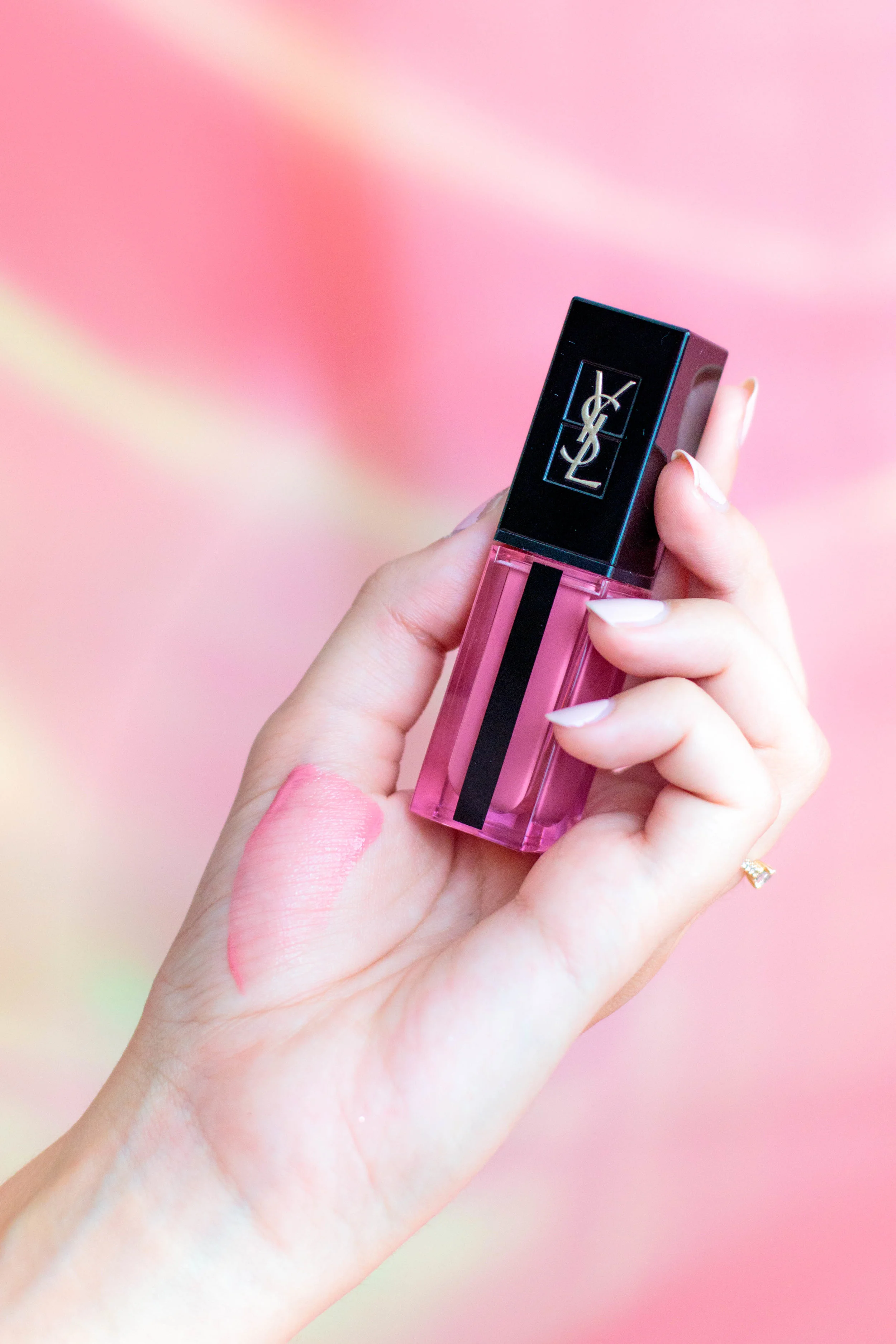 vernis-a-levres-water-stain-ysl-yves-saint-laurent-rosewood-flow-notino-pauuulette-revue-swatch-1.jpg