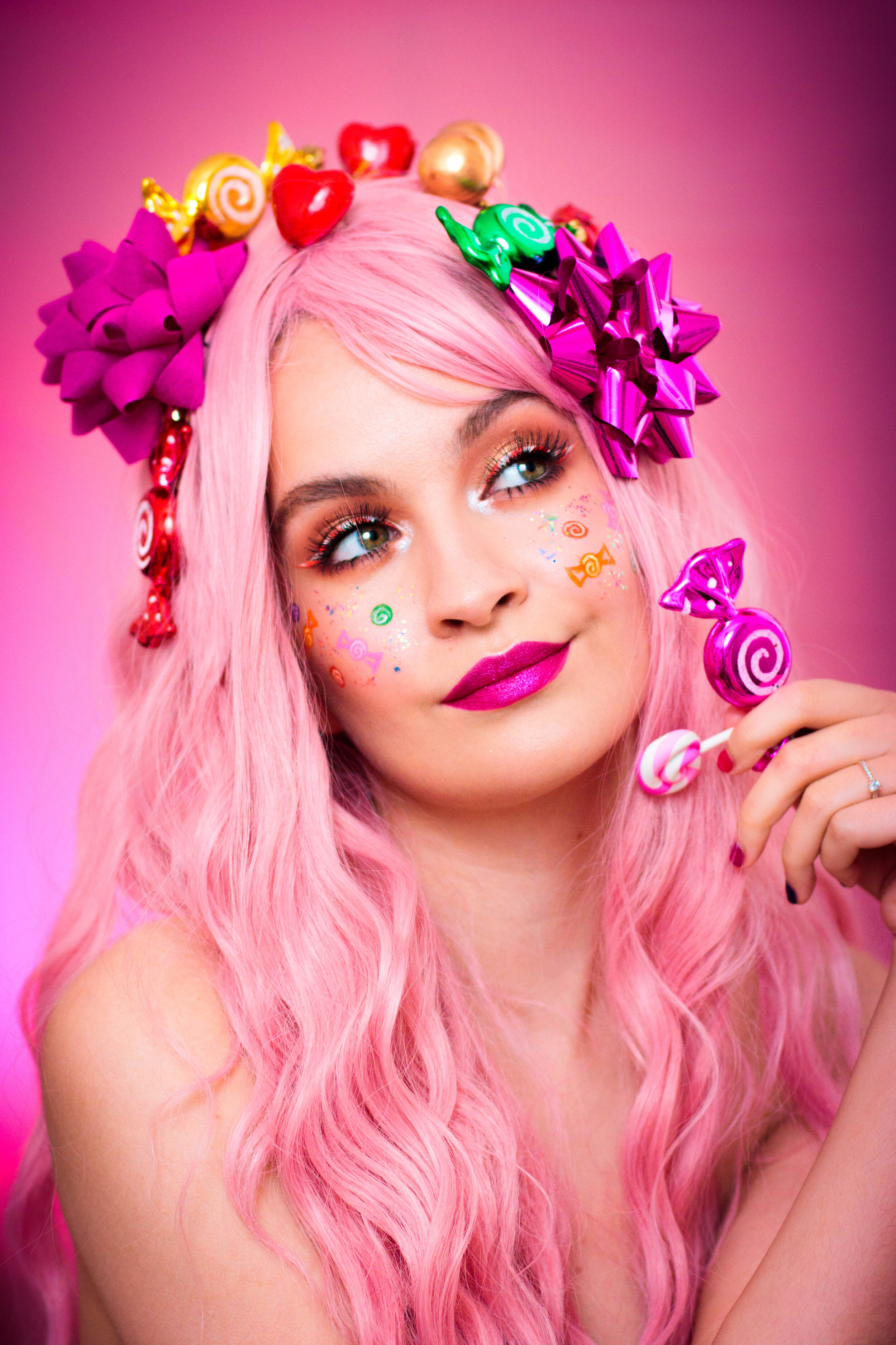 christmas-candies-bonbons-makeup-pauuulette-4.jpg