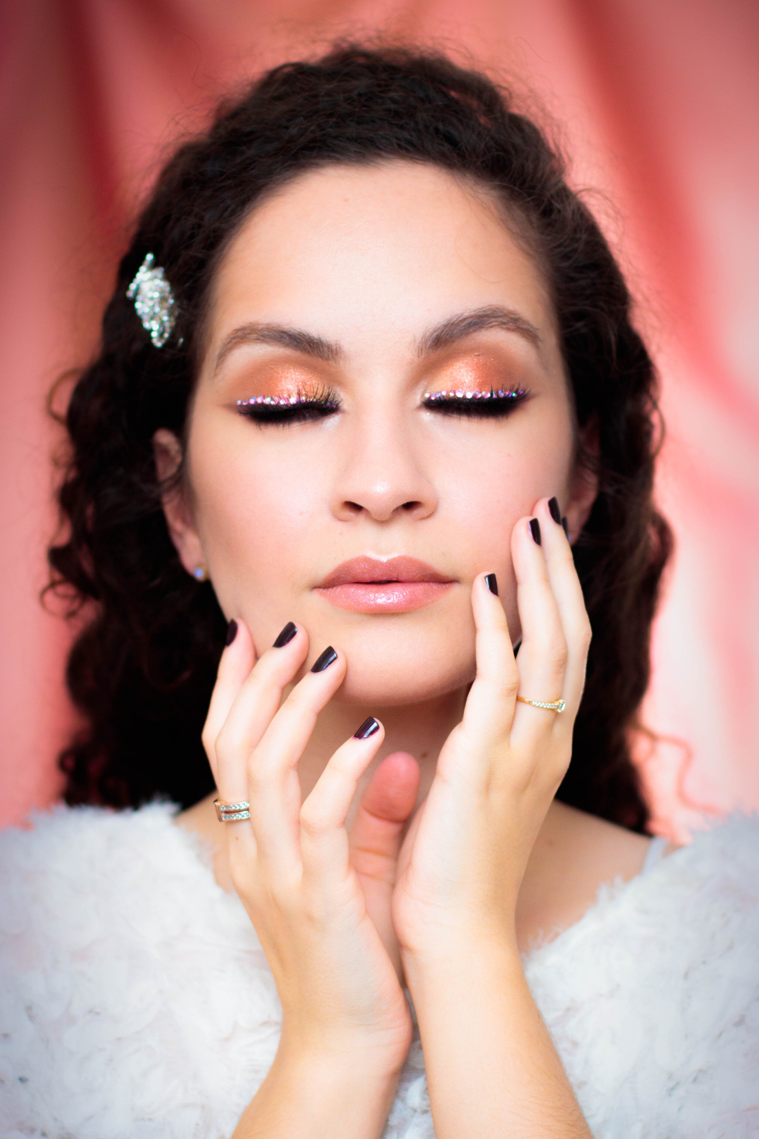 new-year-makeup-gade-cosmetics-notino-pauuulette-5.jpg