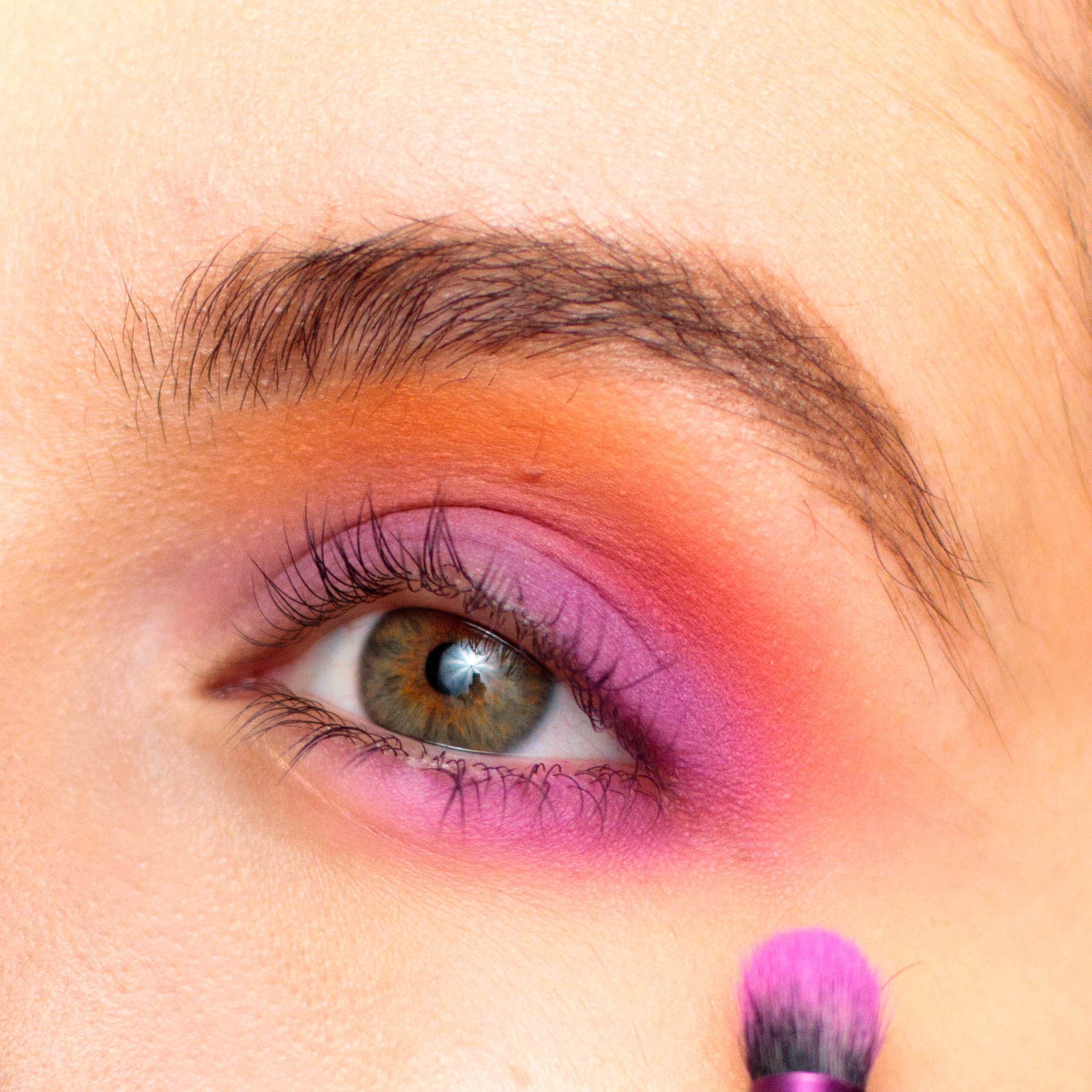 maquillage-pastel-pauuulette-makeup-revolution-forever-flawless-birds-of-paradise-tuto-5.jpg