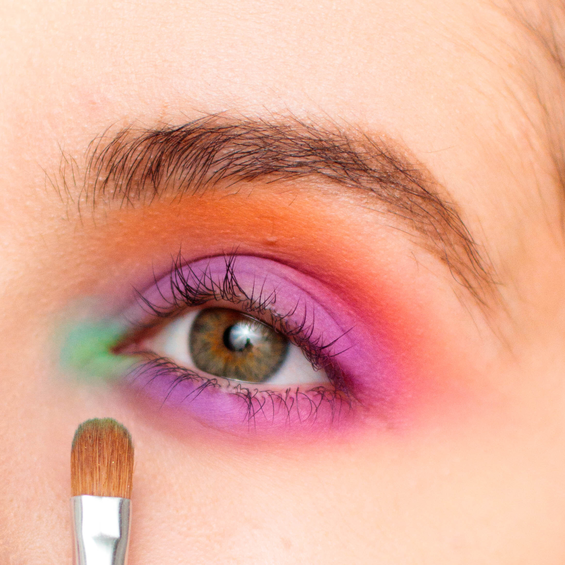 maquillage-pastel-pauuulette-makeup-revolution-forever-flawless-birds-of-paradise-tuto-7.jpg