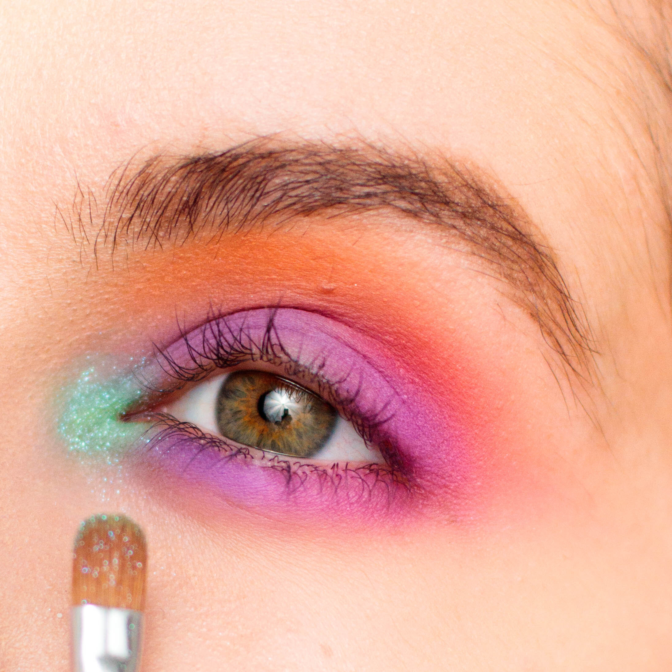 maquillage-pastel-pauuulette-makeup-revolution-forever-flawless-birds-of-paradise-tuto-8.jpg