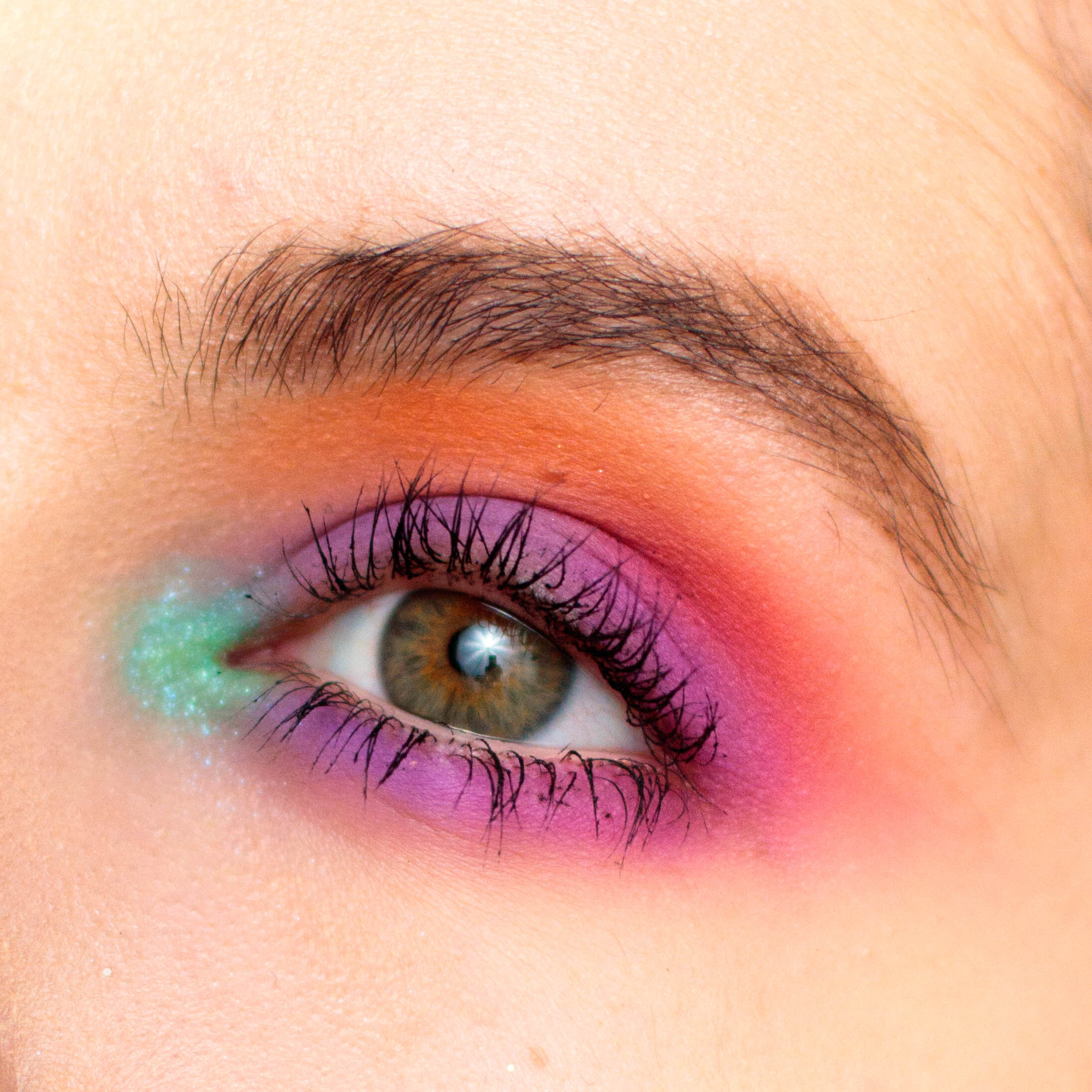 maquillage-pastel-pauuulette-makeup-revolution-forever-flawless-birds-of-paradise-tuto-9.jpg