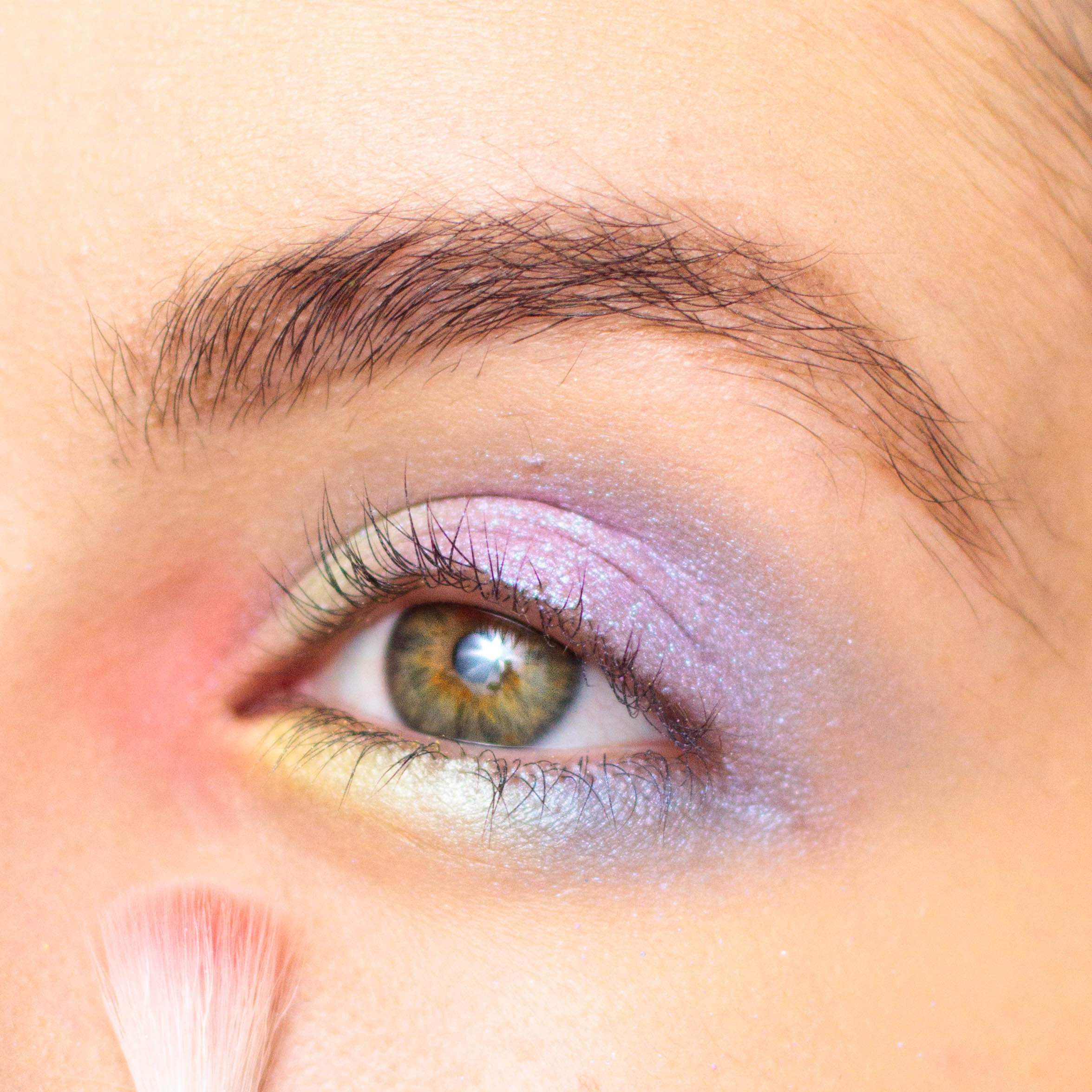 pastel-makeup-pauuulette-palette-pet-shop-i-heart-revolution-close-up-tuto-7.jpg