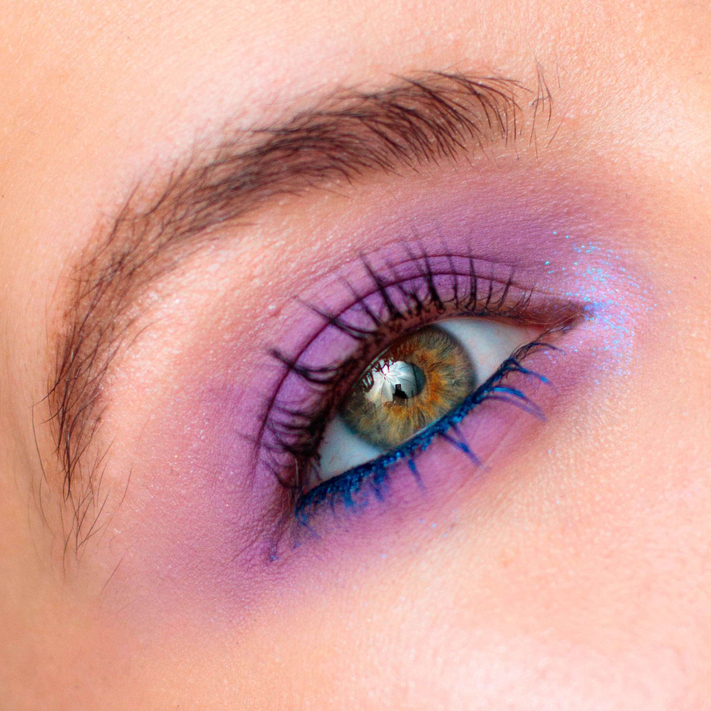 maquillage-lilas-pastel-pauuulette-close-up.jpg