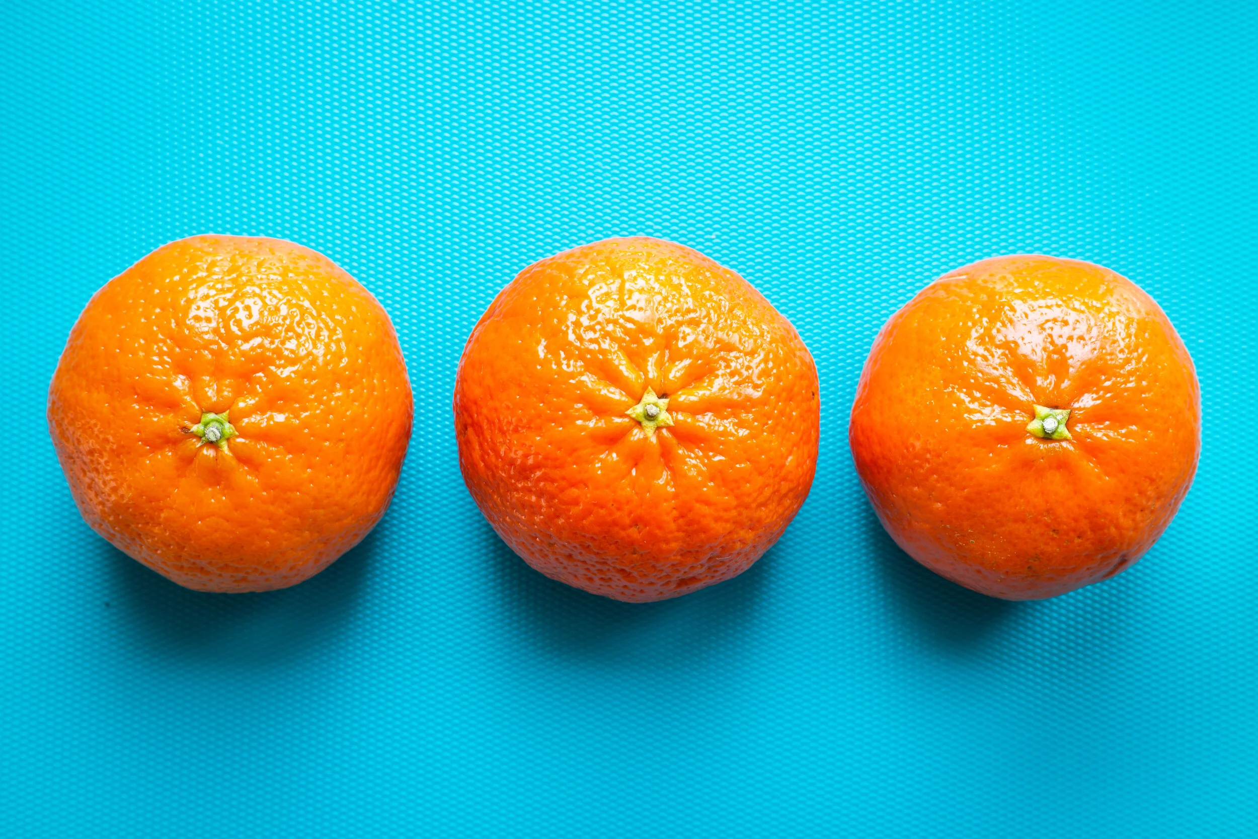 crédit: Louis Hansel @shotsoflouis @louishansel