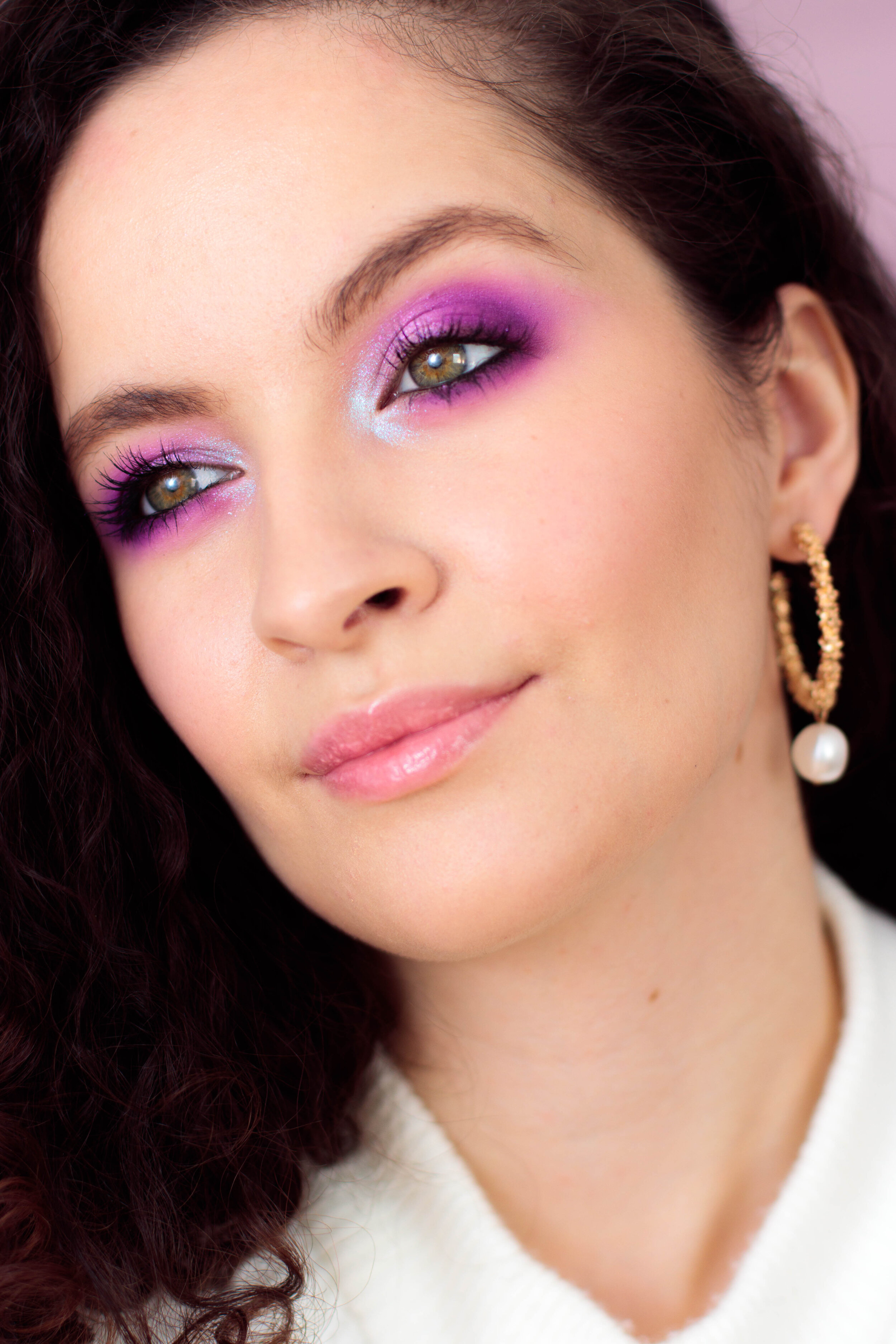maquillage-de-fête-violet-pailleté-tutoriel-makeup-pauuulette-3.jpg