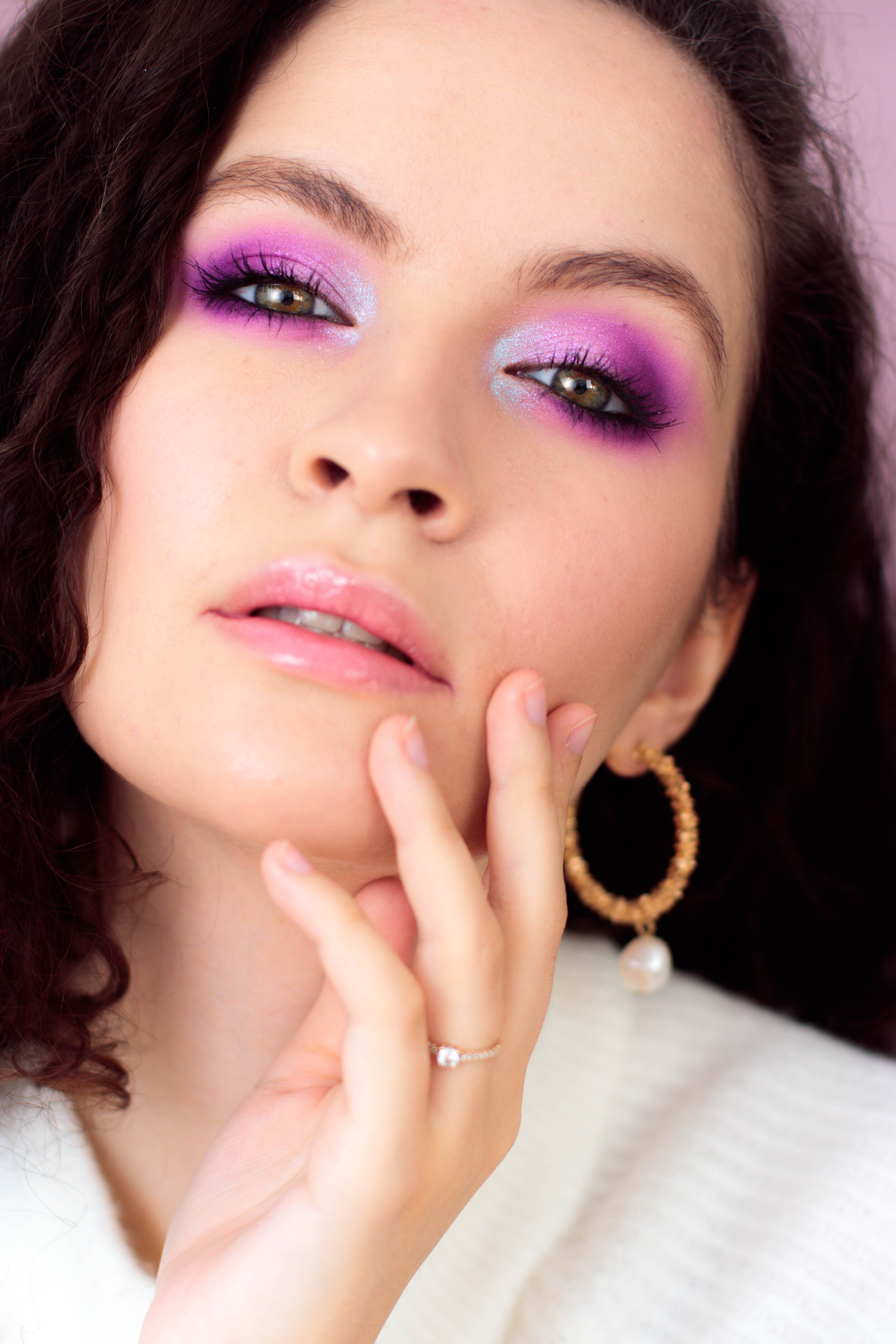 maquillage-de-fête-violet-pailleté-tutoriel-makeup-pauuulette-5.jpg
