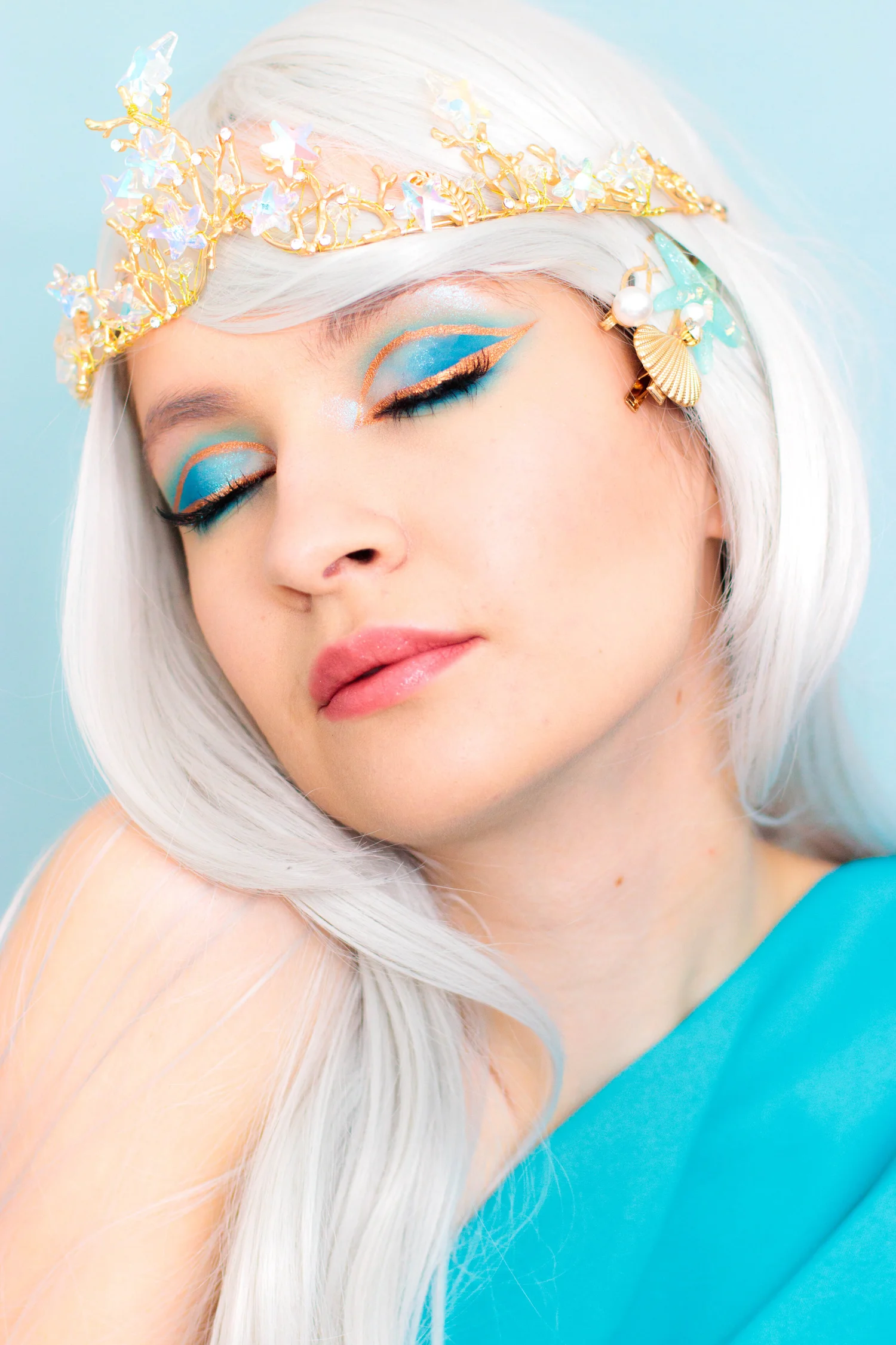 Les Signes Du Zodiaque Le Poisson Pauuulette Blog Makeup Les Signes Du Zodiaque Le Poisson Pauuulette Blog Makeup