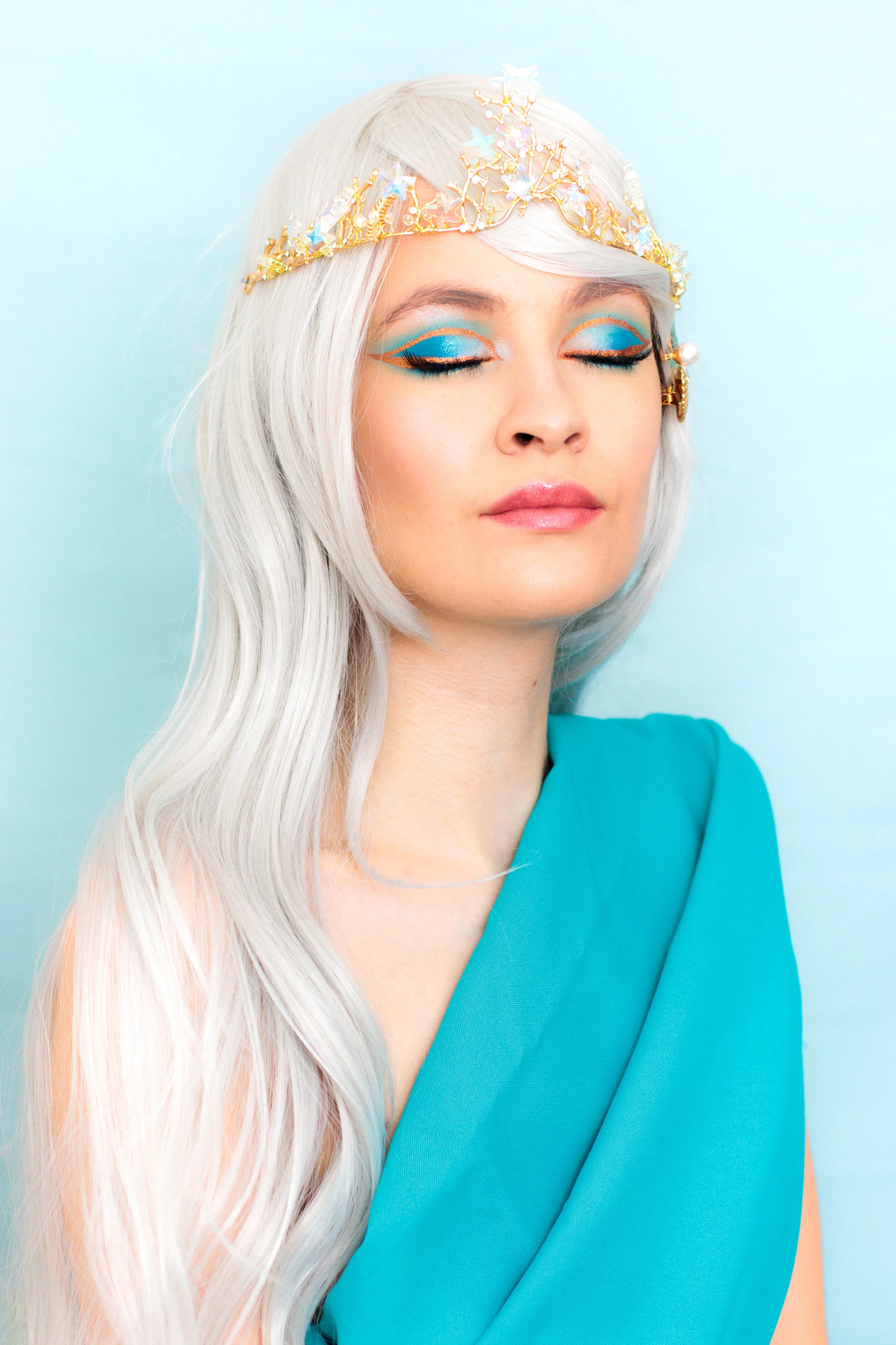 Les Signes Du Zodiaque Le Poisson Pauuulette Blog Makeup Les Signes Du Zodiaque Le Poisson Pauuulette Blog Makeup