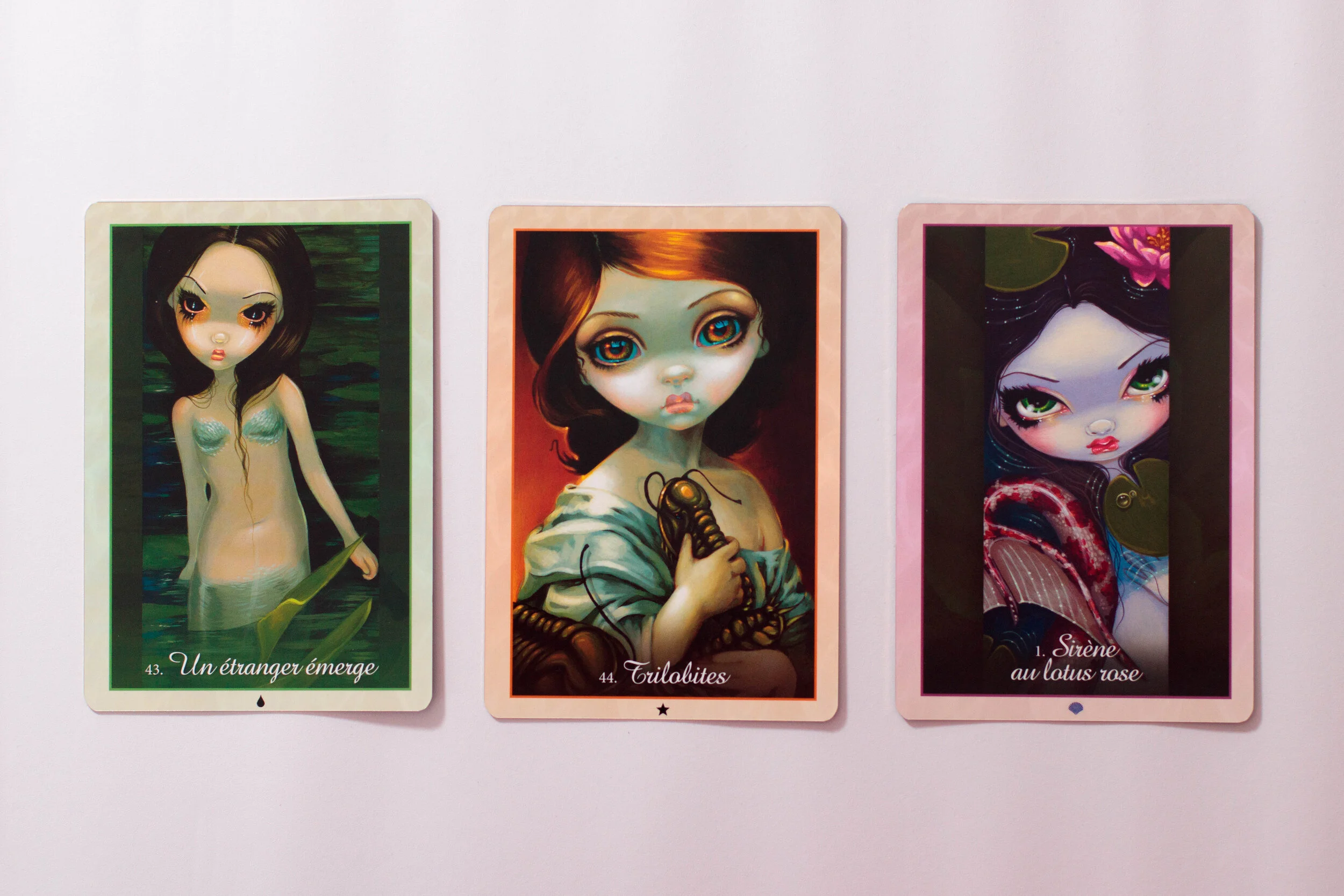 Les Signes Du Zodiaque Le Poisson Pauuulette Blog Makeup Les Signes Du Zodiaque Le Poisson Pauuulette Blog Makeup