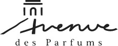 avenue-des-parfums-logo-1603188634.jpg.png