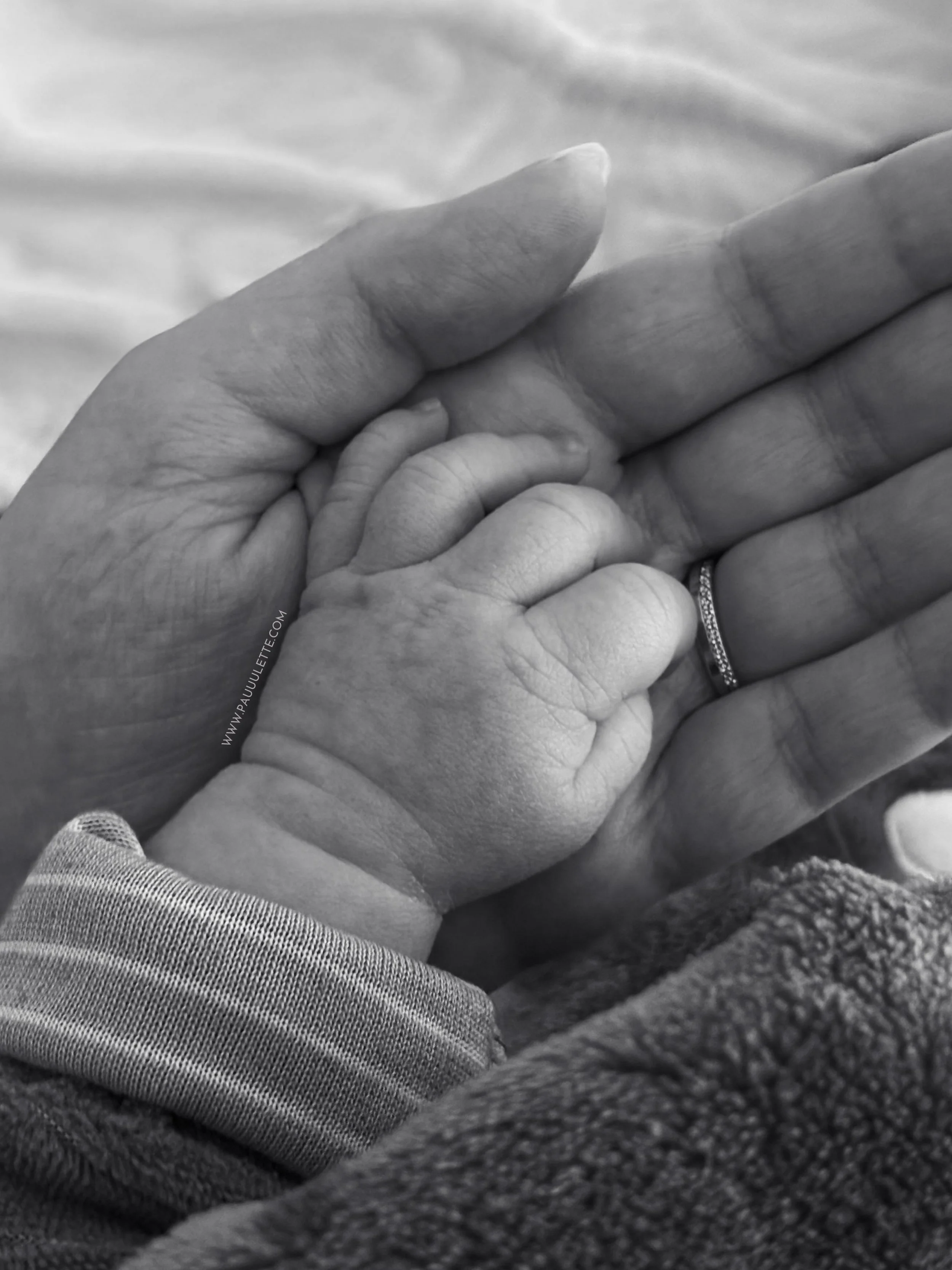 Merci pour tout 2025, bonjour 2026 !