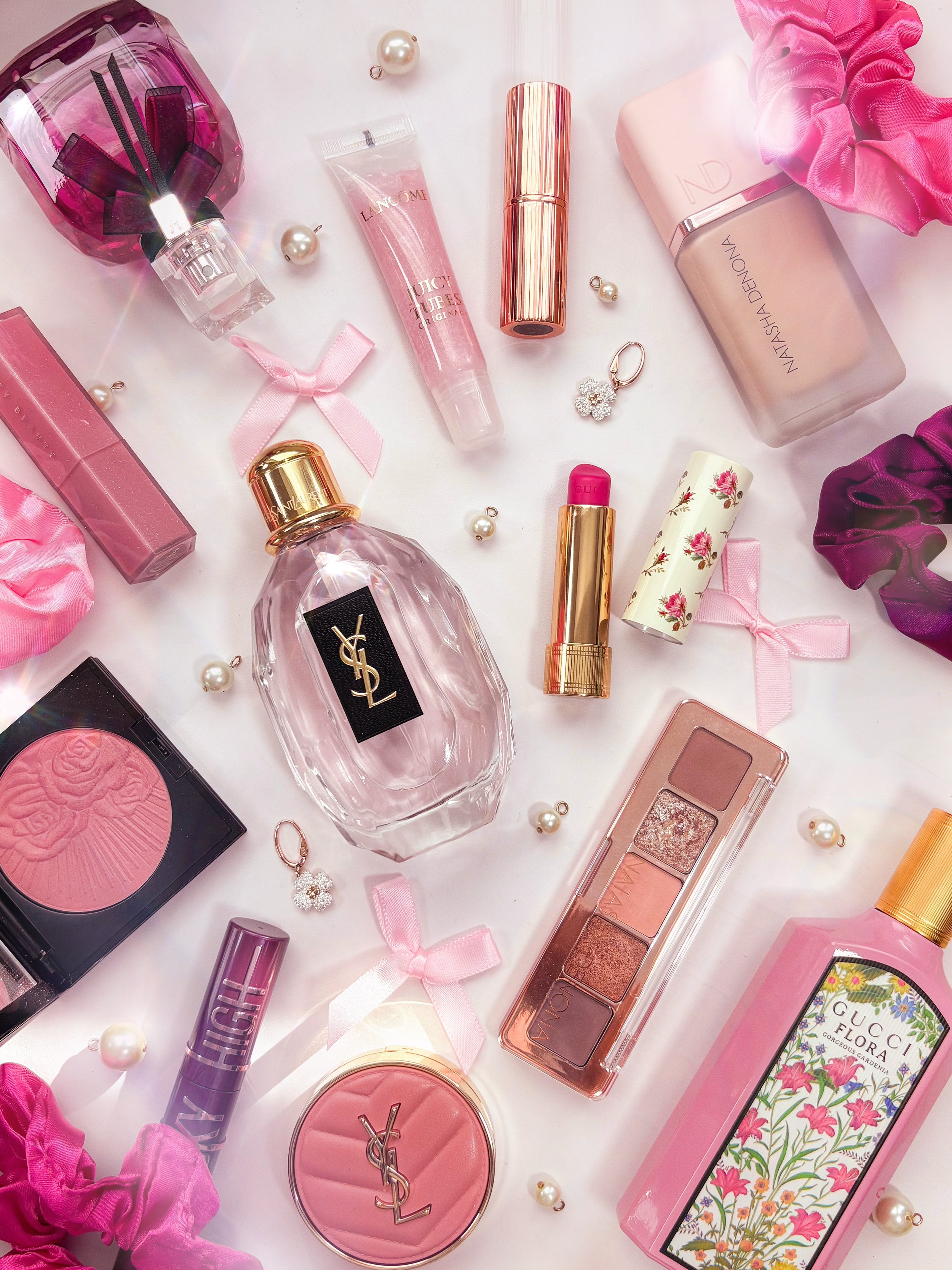 banniere-pauuulette-blog-beaute-maquillage-parfum.jpeg