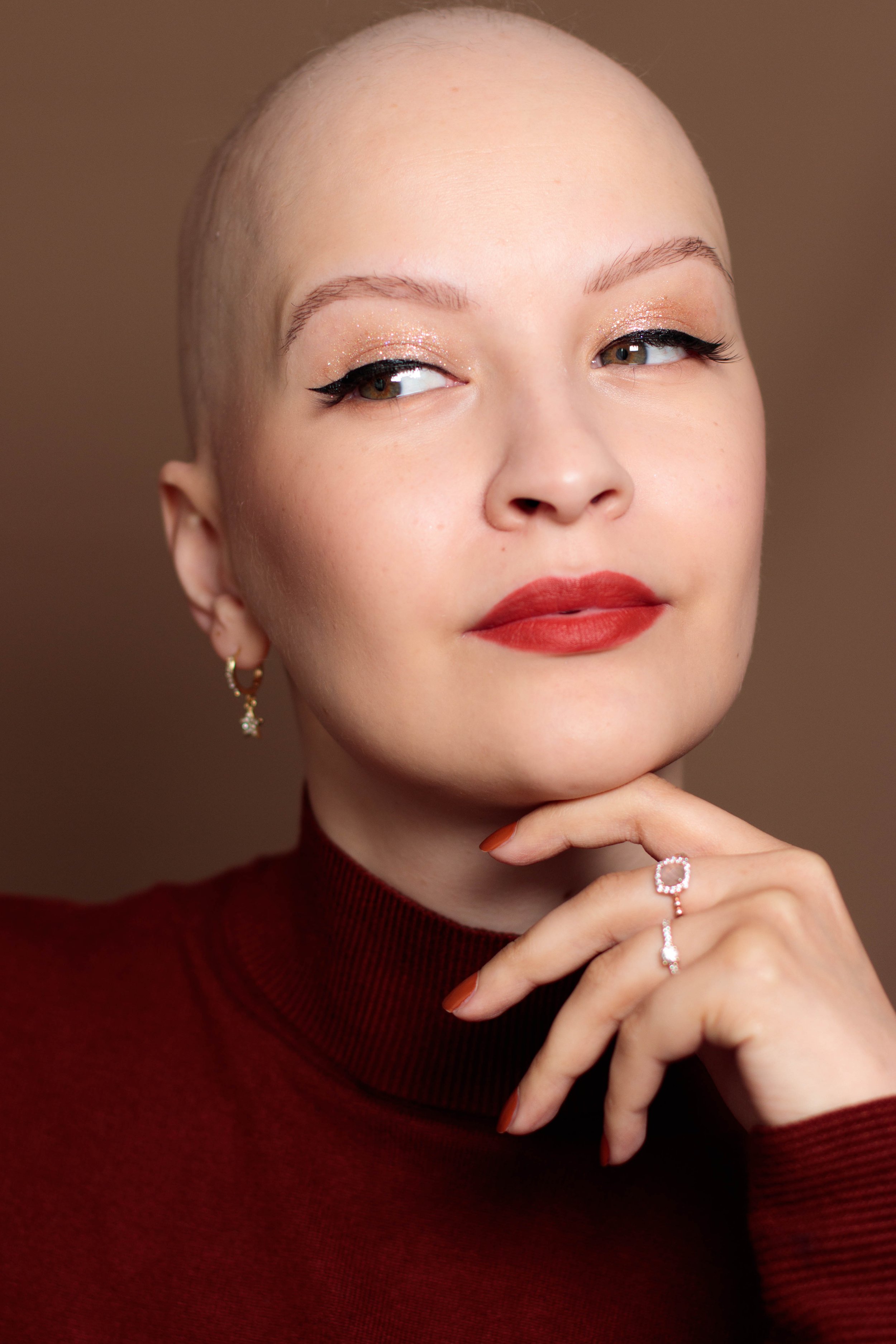 maquillage-du-jour-chili-pauuulette-blog-makeup