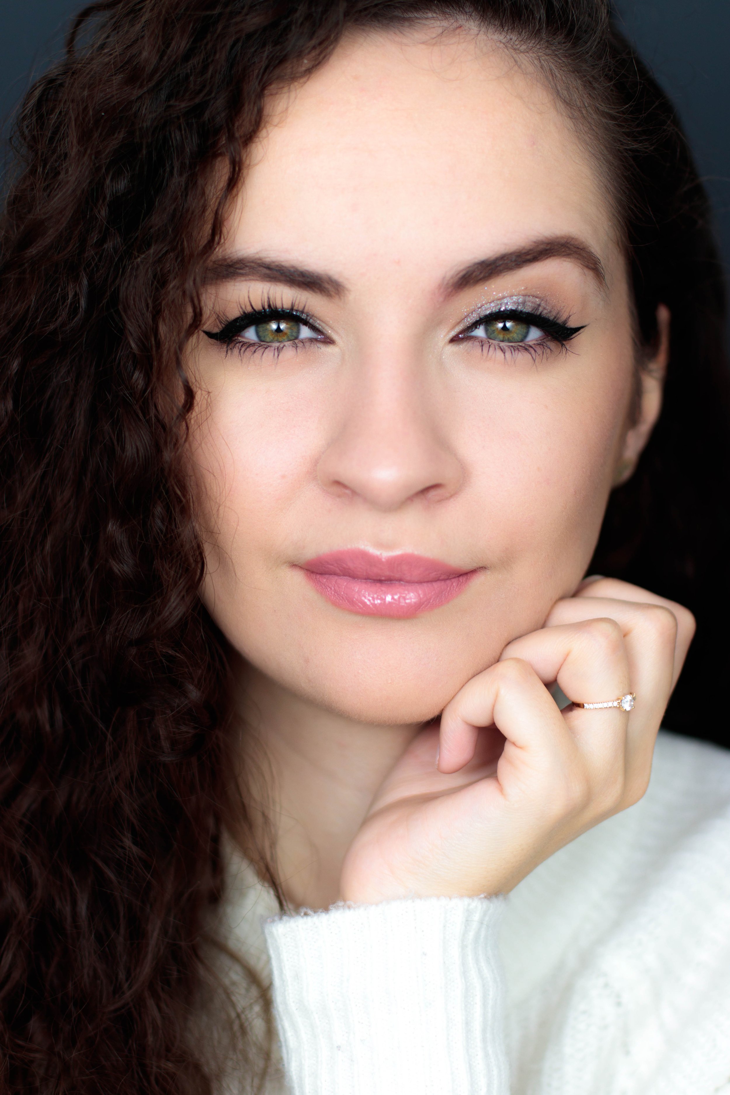 kvd thundercloud kvd thundercloud