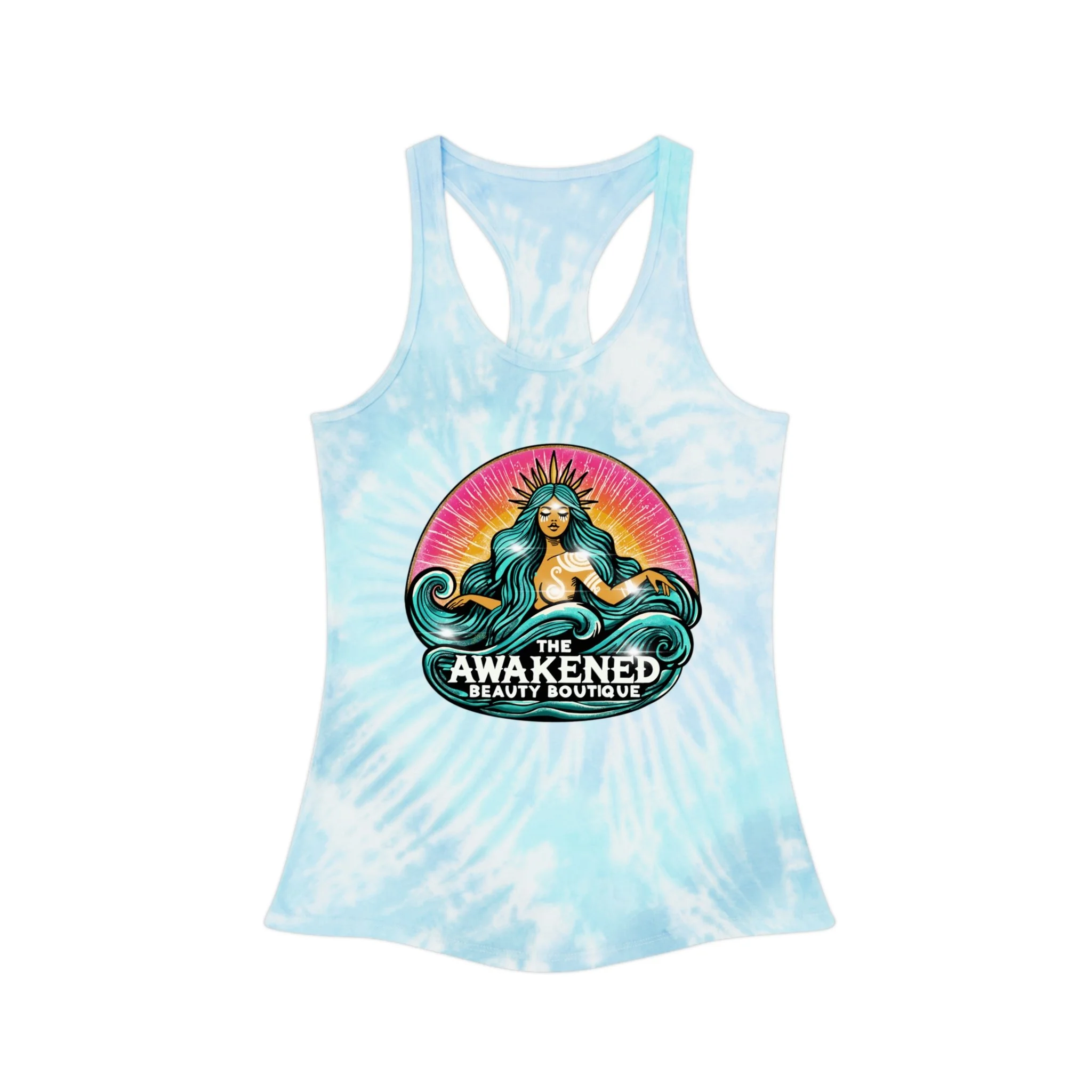 366cb0a7380ad96f19049acce5958b3e