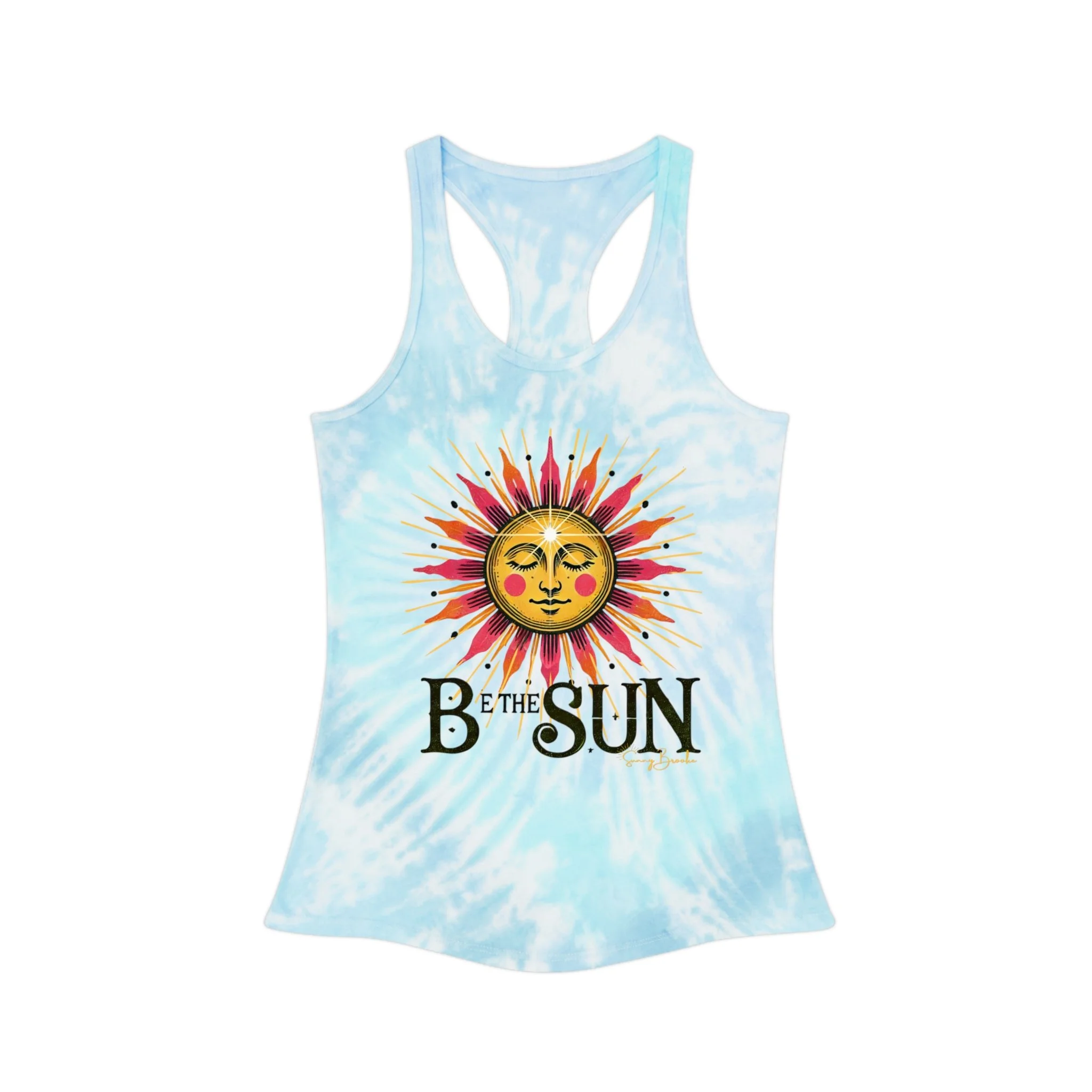 79c6247f77b45c2e86a38f4d25f6f987