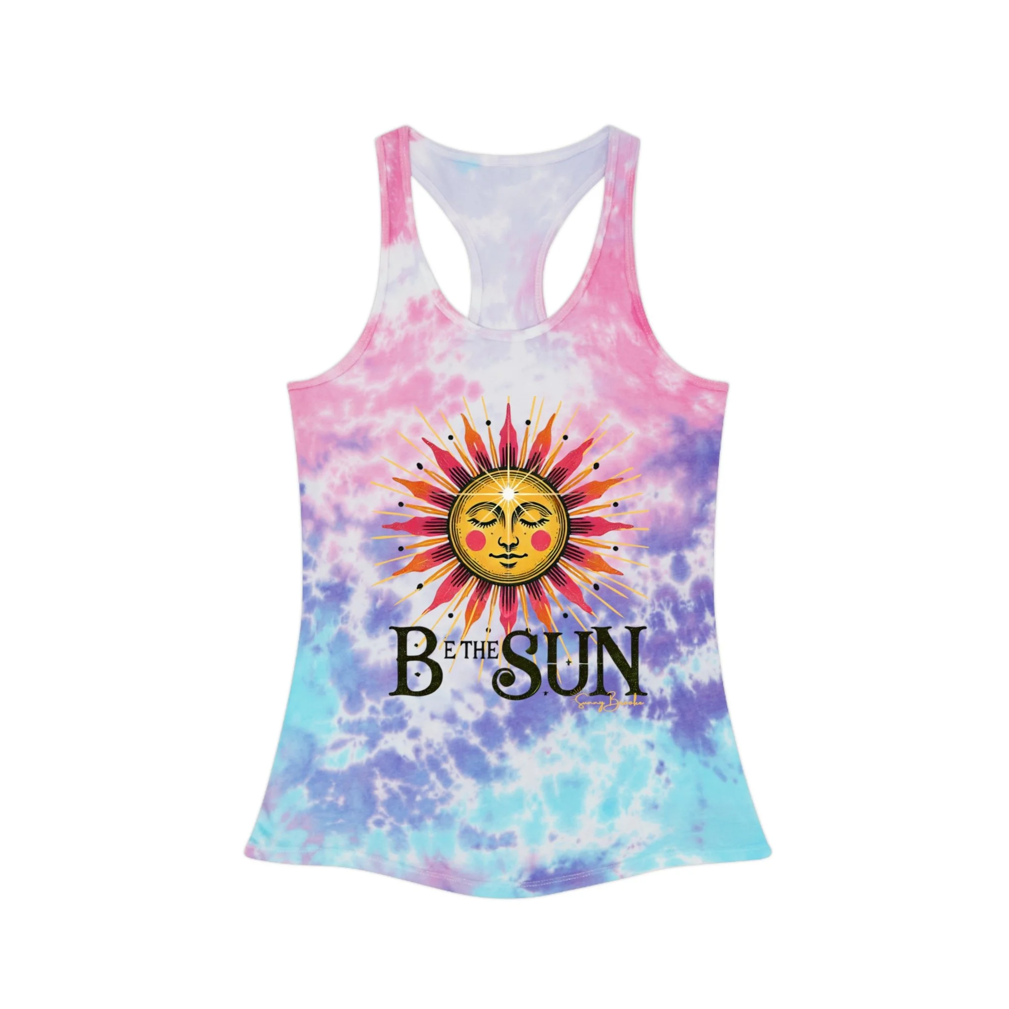 50c5ee3d71503dde3faf7e0bb4b40476