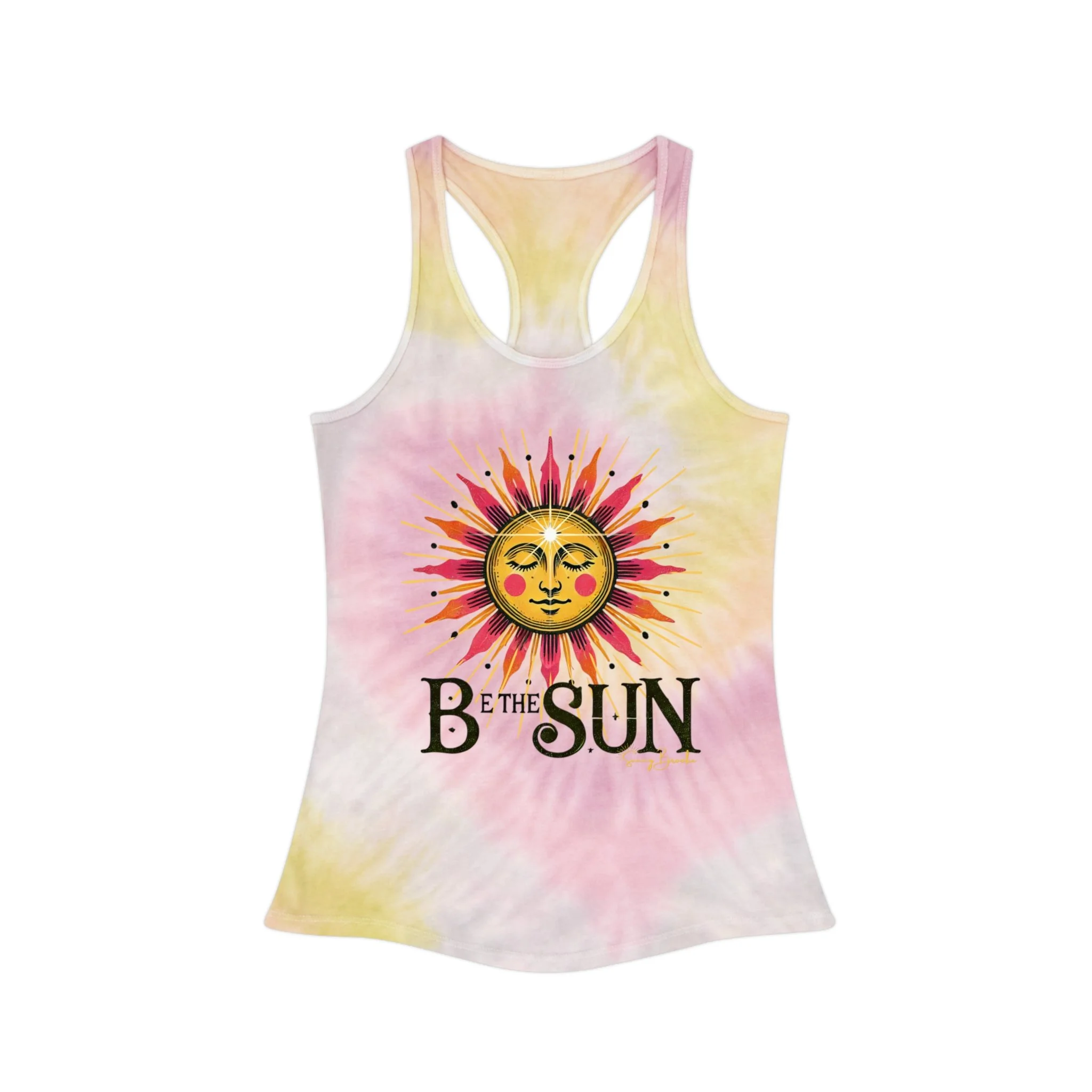 079ce556e391d66f7431a1ab98b50eb7