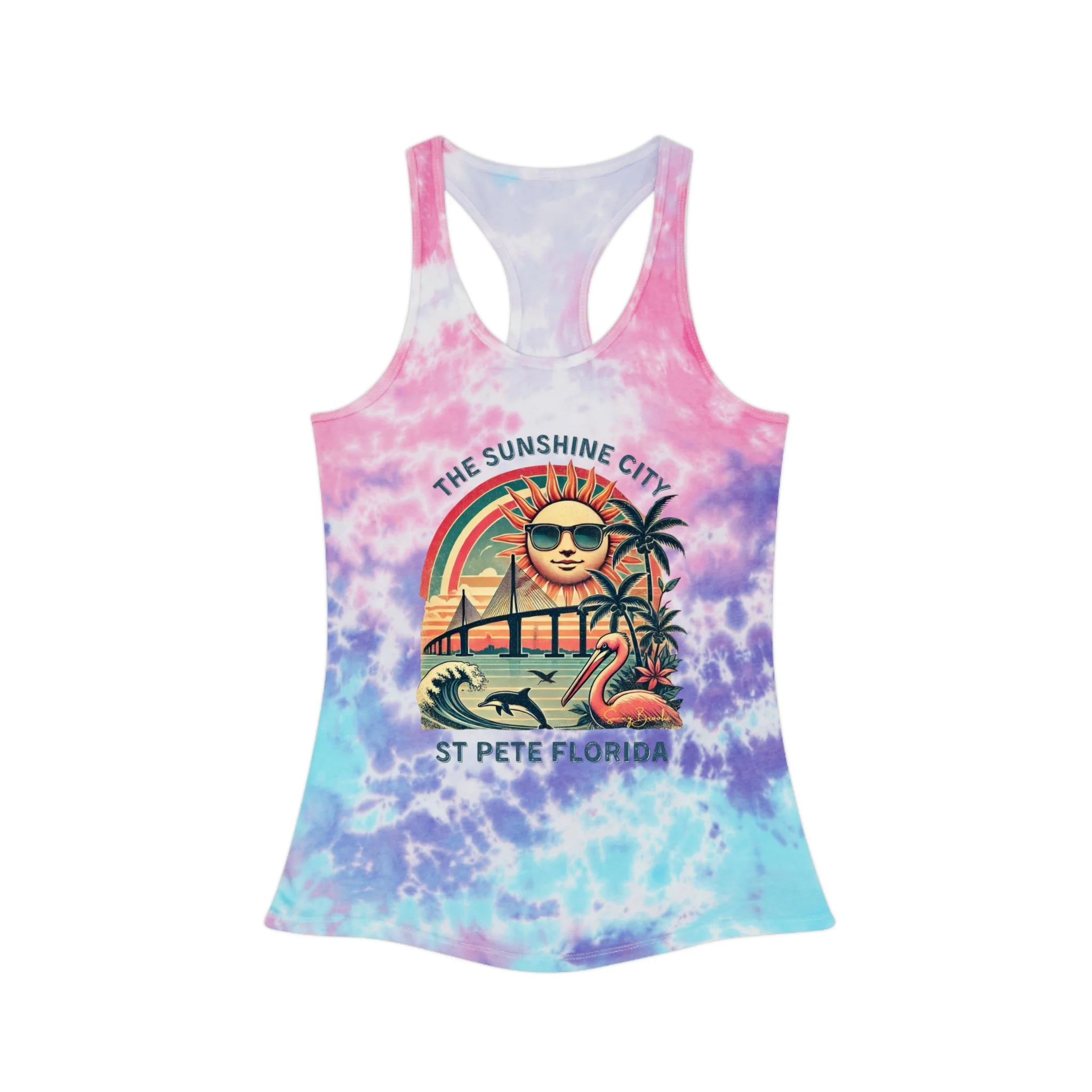 f17070228ca6d27a7f4749f61e659a9b