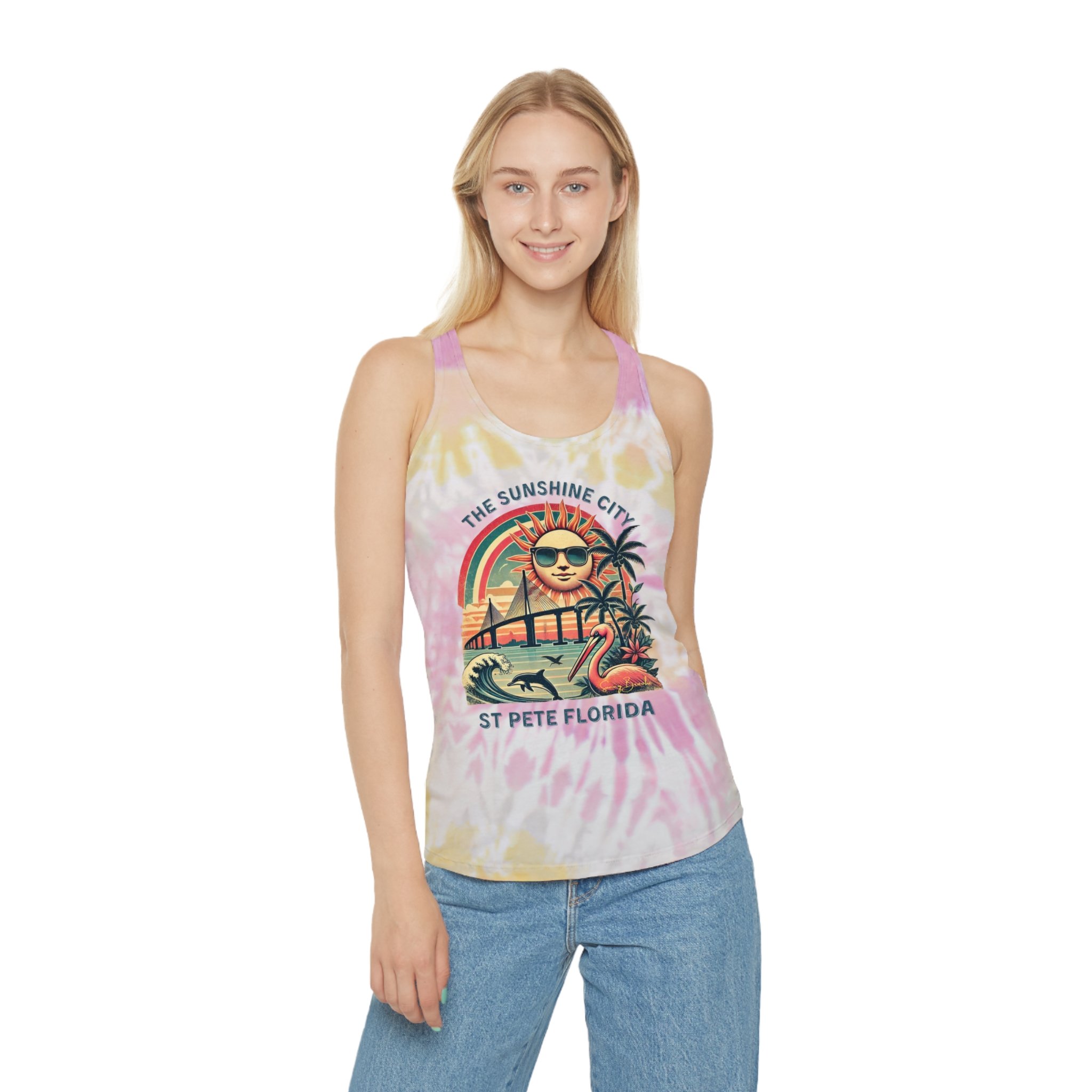 c2ff639b826f018129aefe4faf9492e3