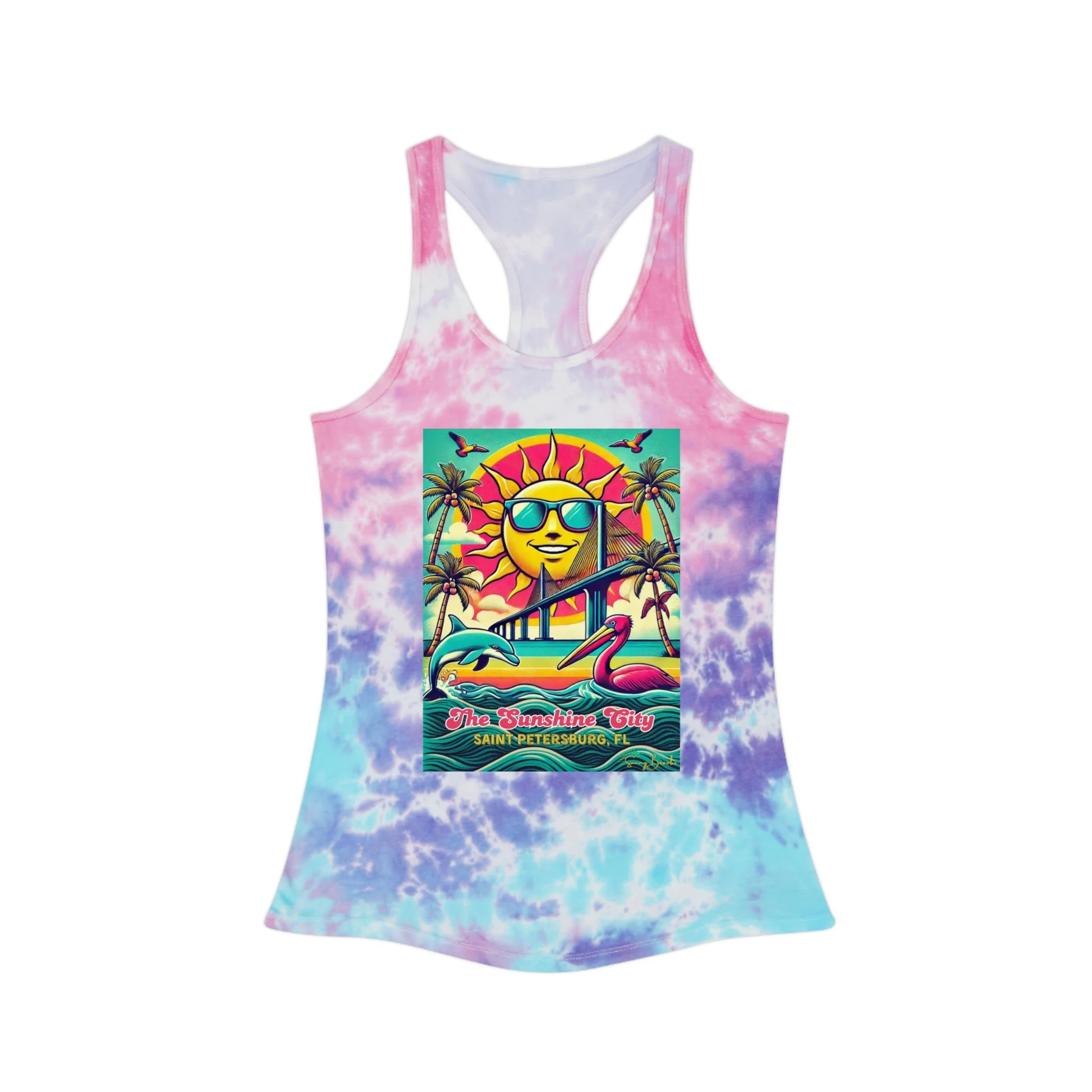 dee5818193994d31c0876f30c2b0b808