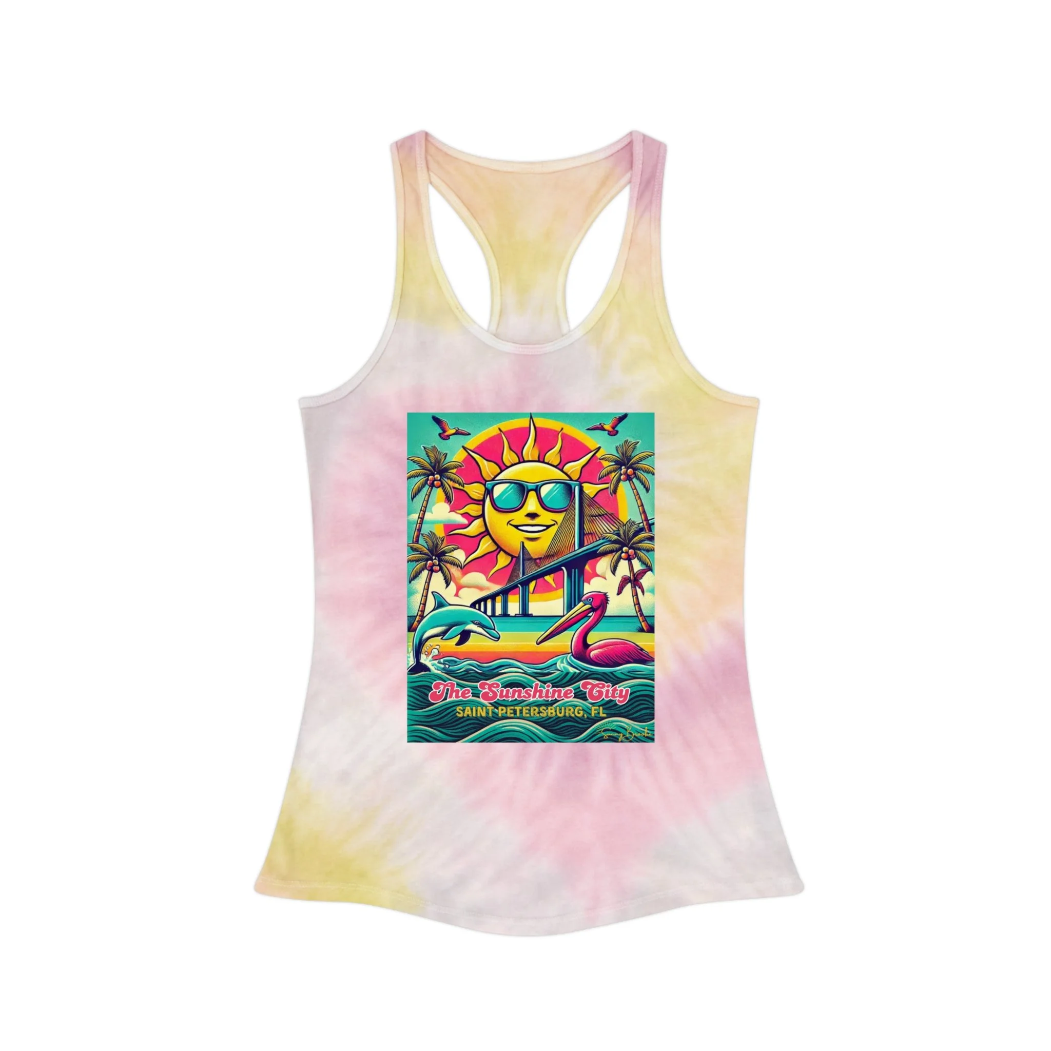 956f1810cb3a5e98f4a9d1edb77e4ca2