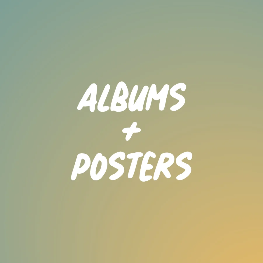 Poster Thumbnails-01.jpg