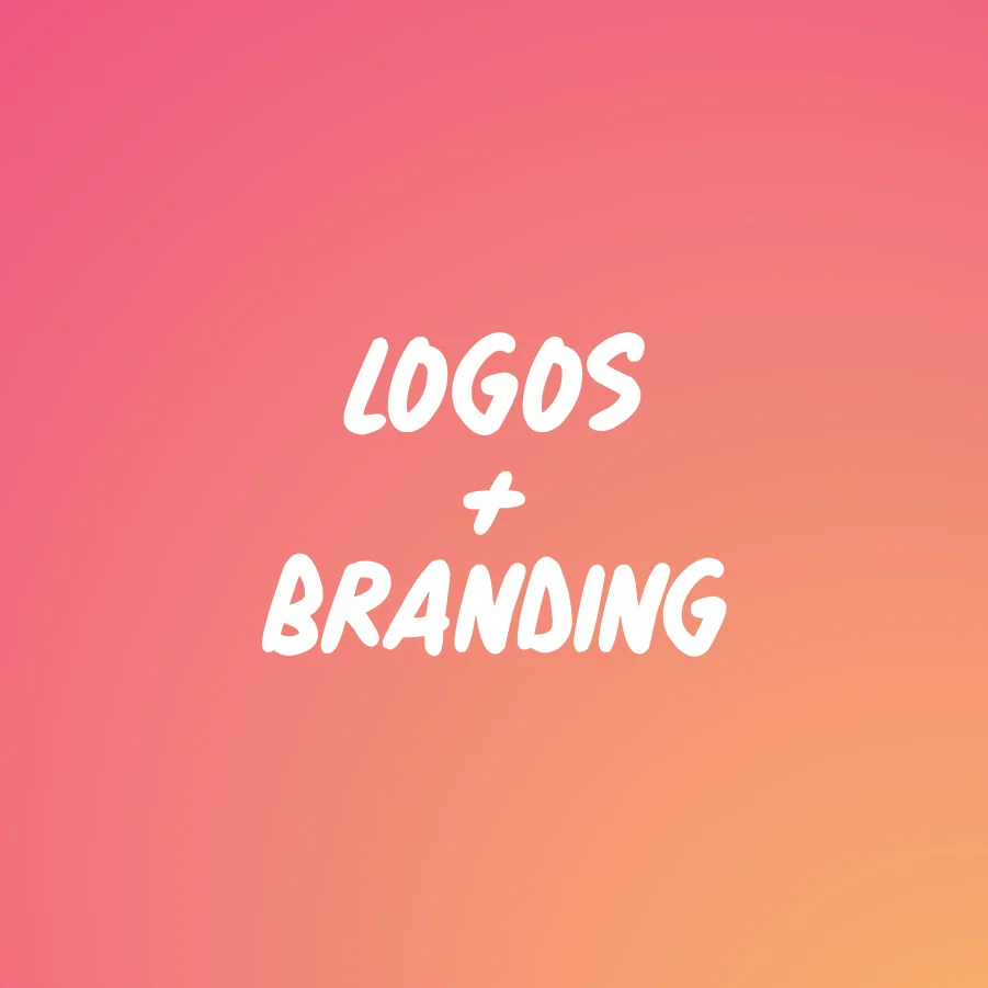 Logo Thumbnails-11.jpg