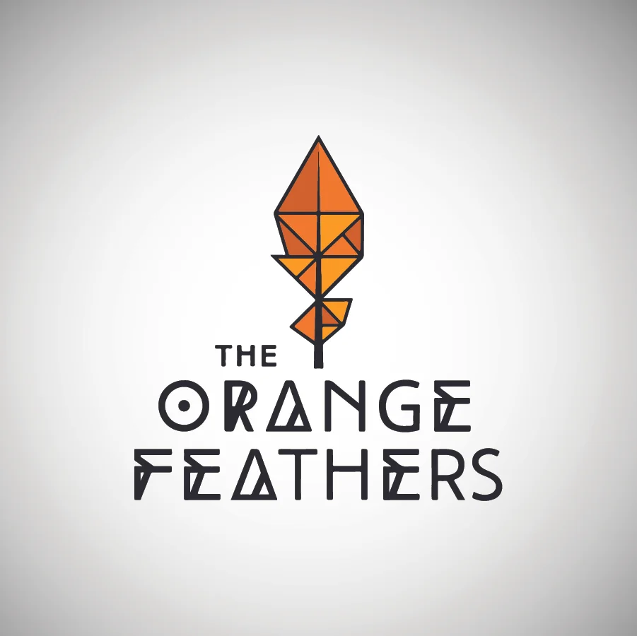 Logo Thumbnails-02.jpg