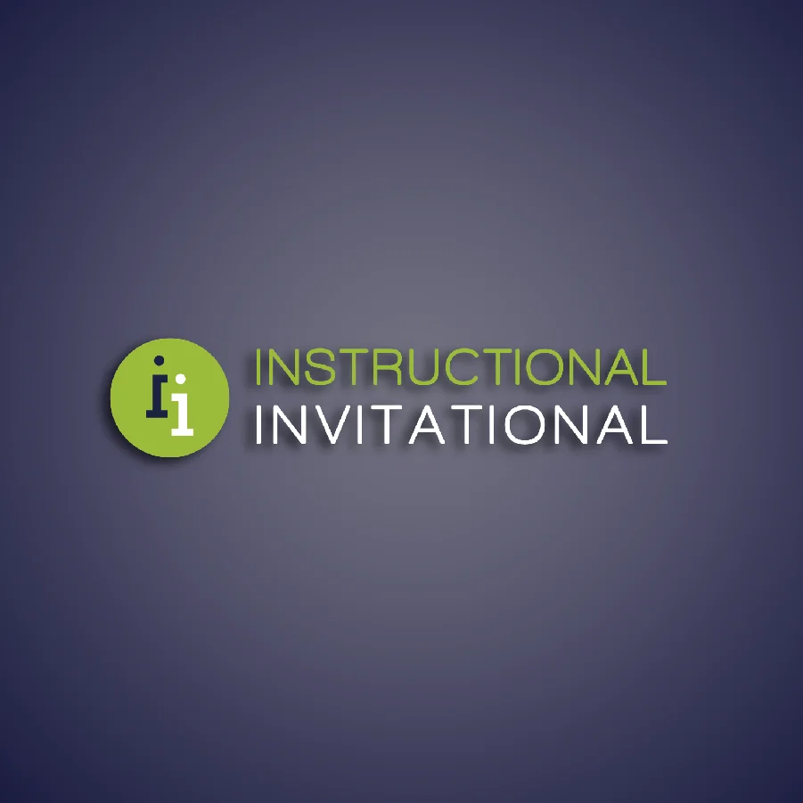 Logo Thumbnails-05.jpg