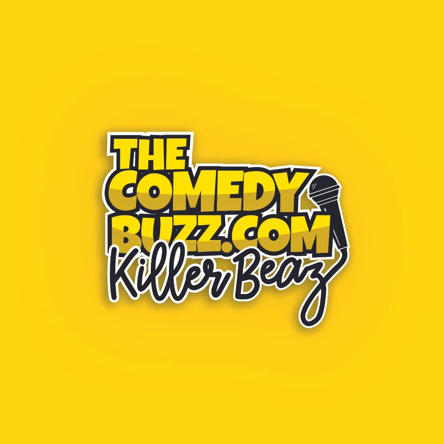 Logo Thumbnails-06.jpg