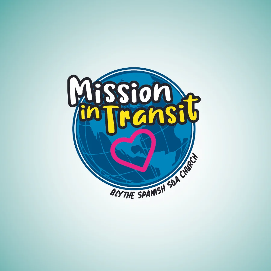 Logo Thumbnails-07.jpg