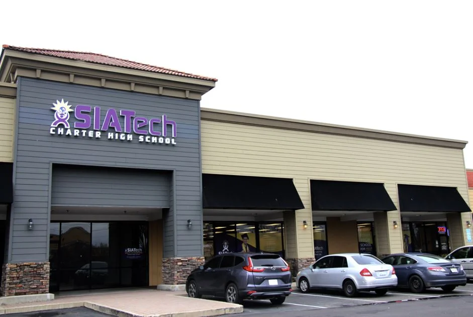 southsacramento.JPG