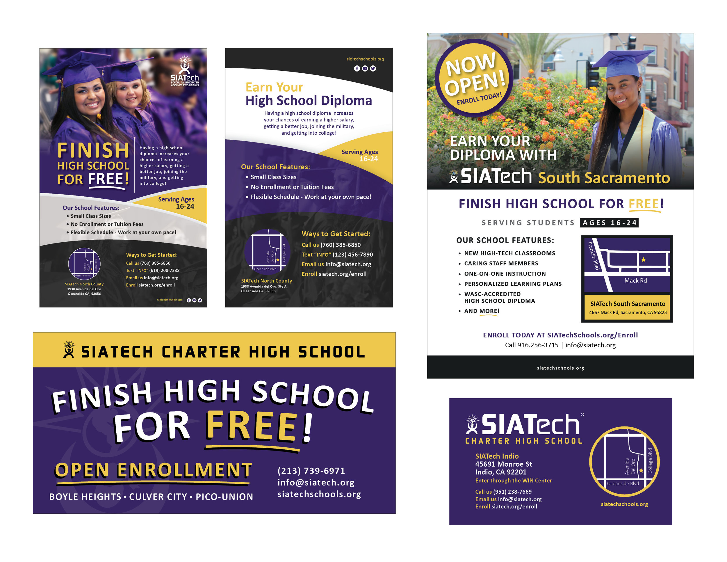 SIATech 2019 sample.jpg