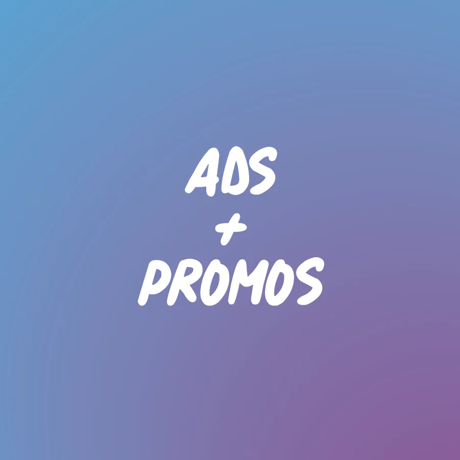 Ads thumbnail-01.jpg