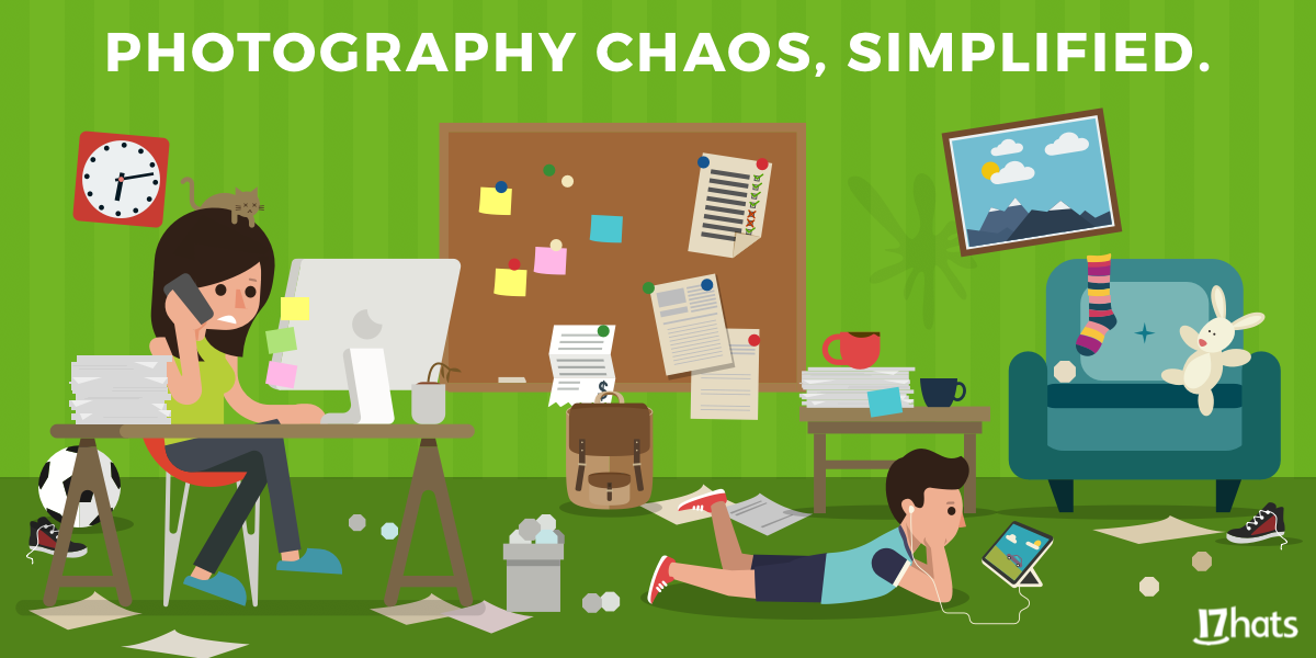 17hats-photography-Chaos-1200x600.png
