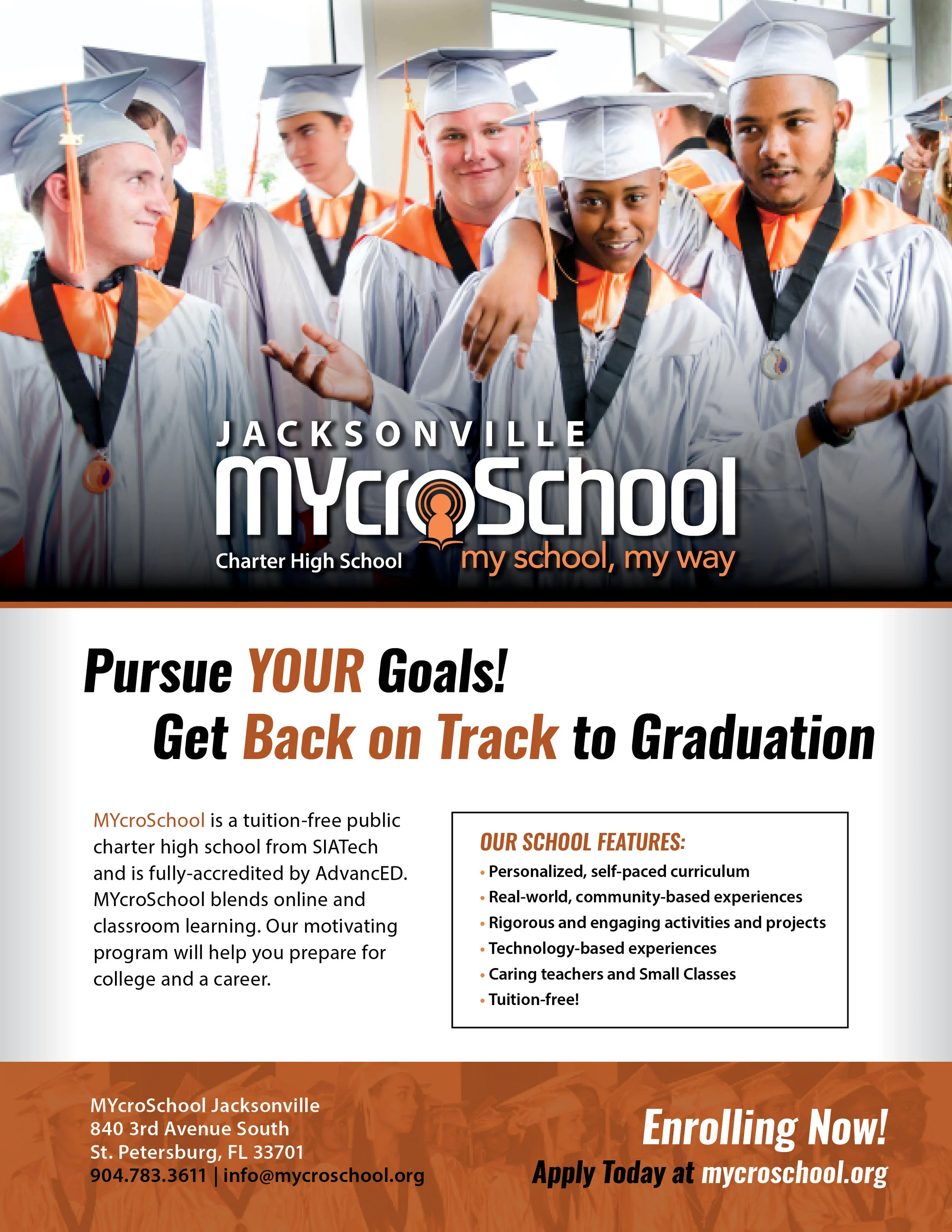 Flyer 2018 comps-Mycroschool02.jpg