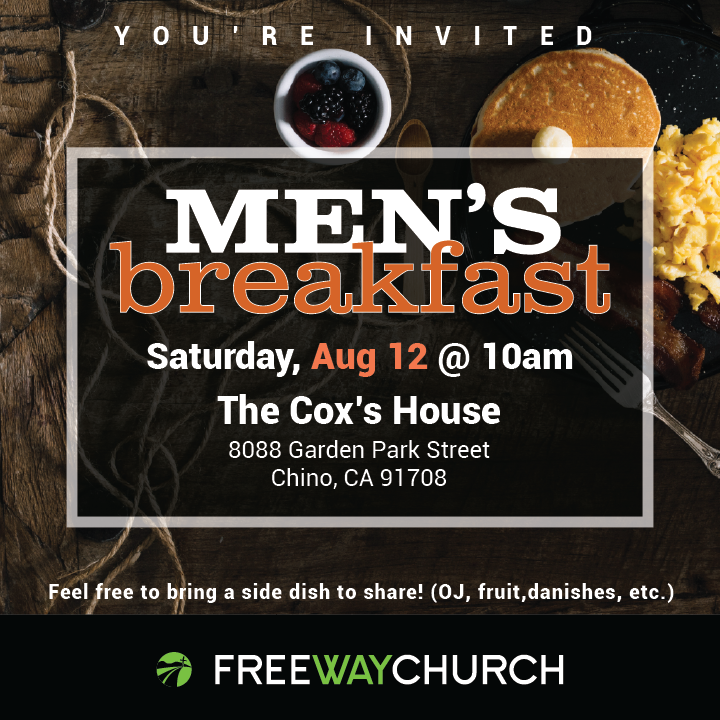 Freeway-Eventposts-mensbreakfast.png