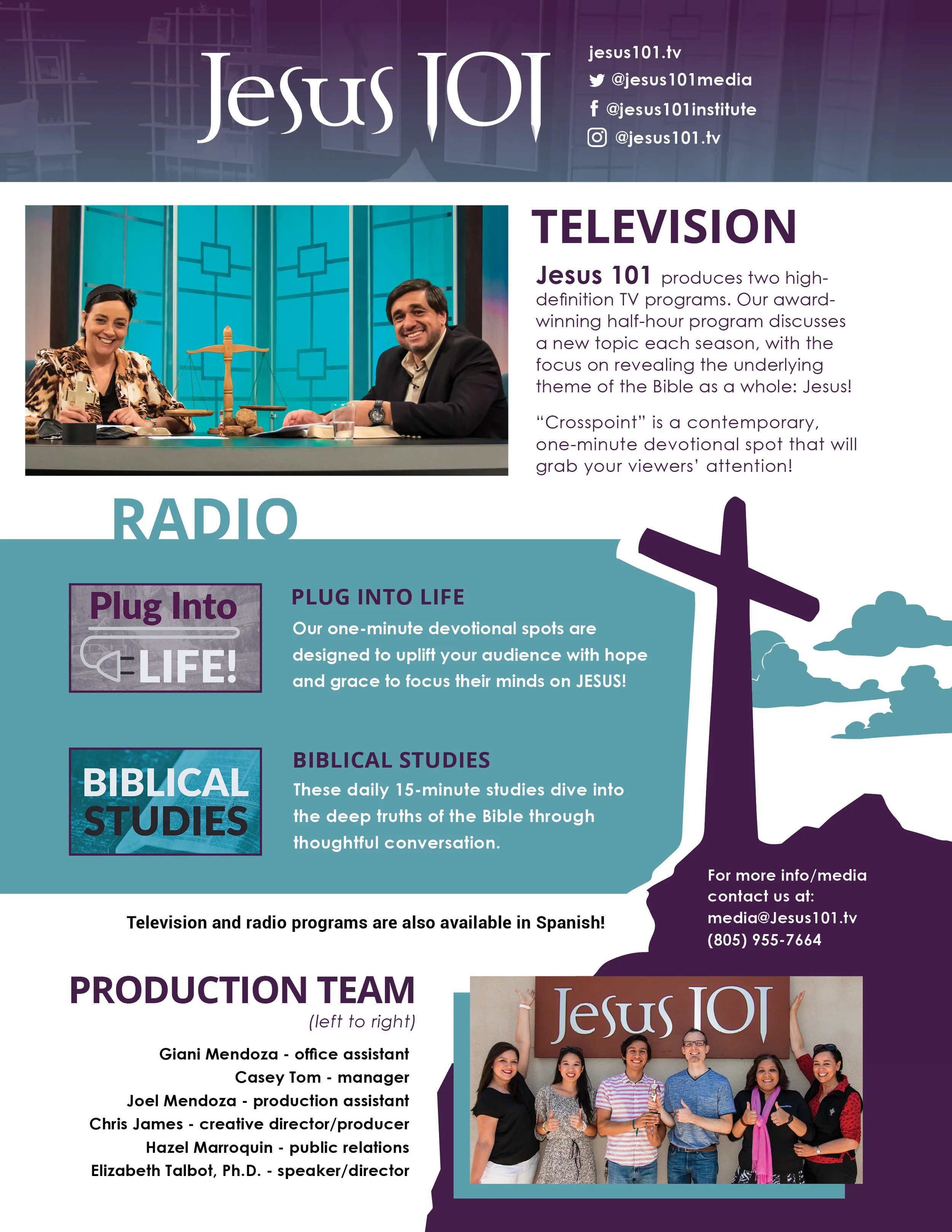Jesus101 one sheet - v2- 2019.jpg