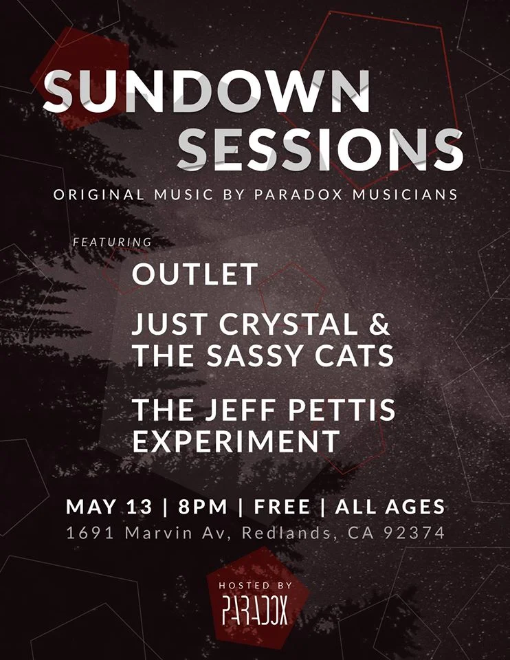 paradox-sundownsessions.jpg