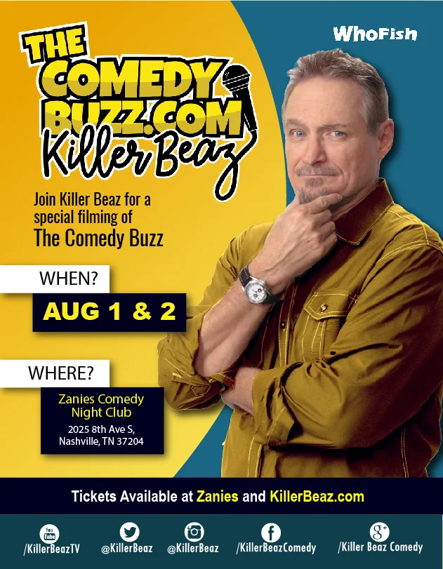 TheComedyBuzz Flyer1-02.jpg