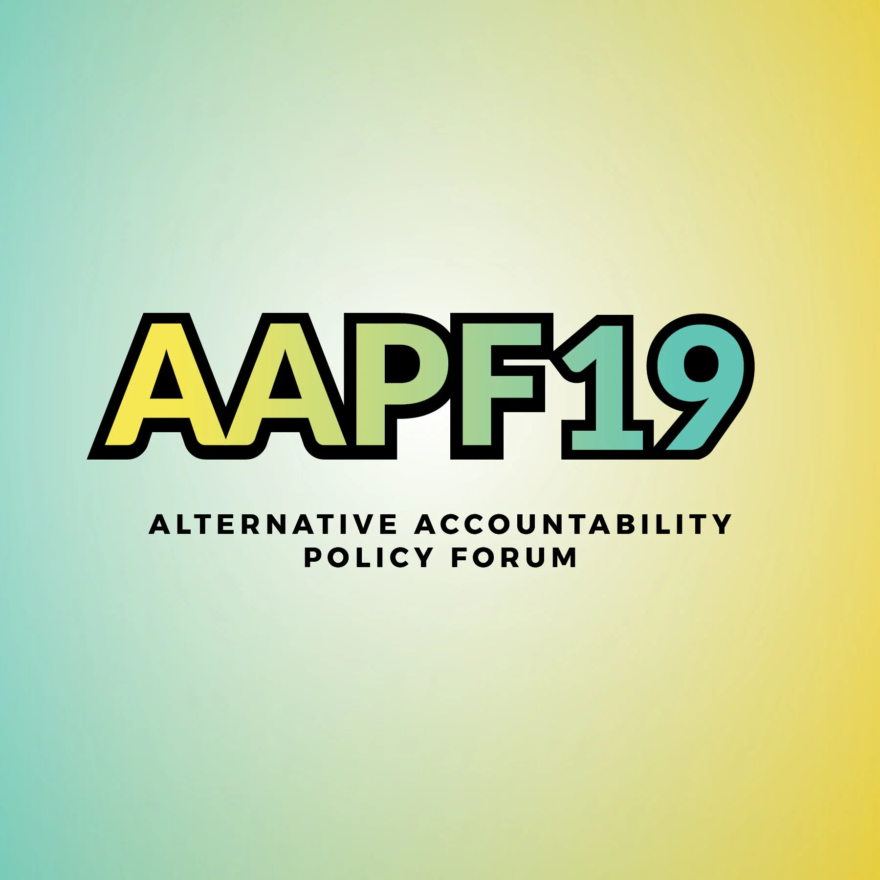 aapf19-branding thumbnail.jpg