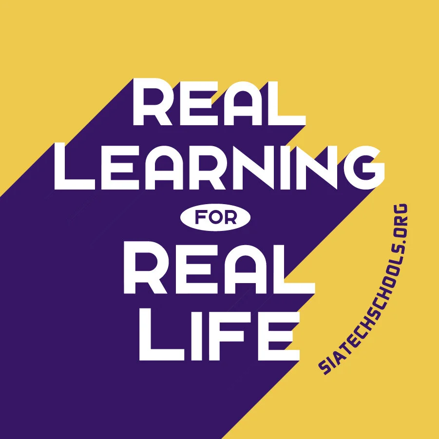 SIATech button-2019-Real Learning for Real Life-2.jpg