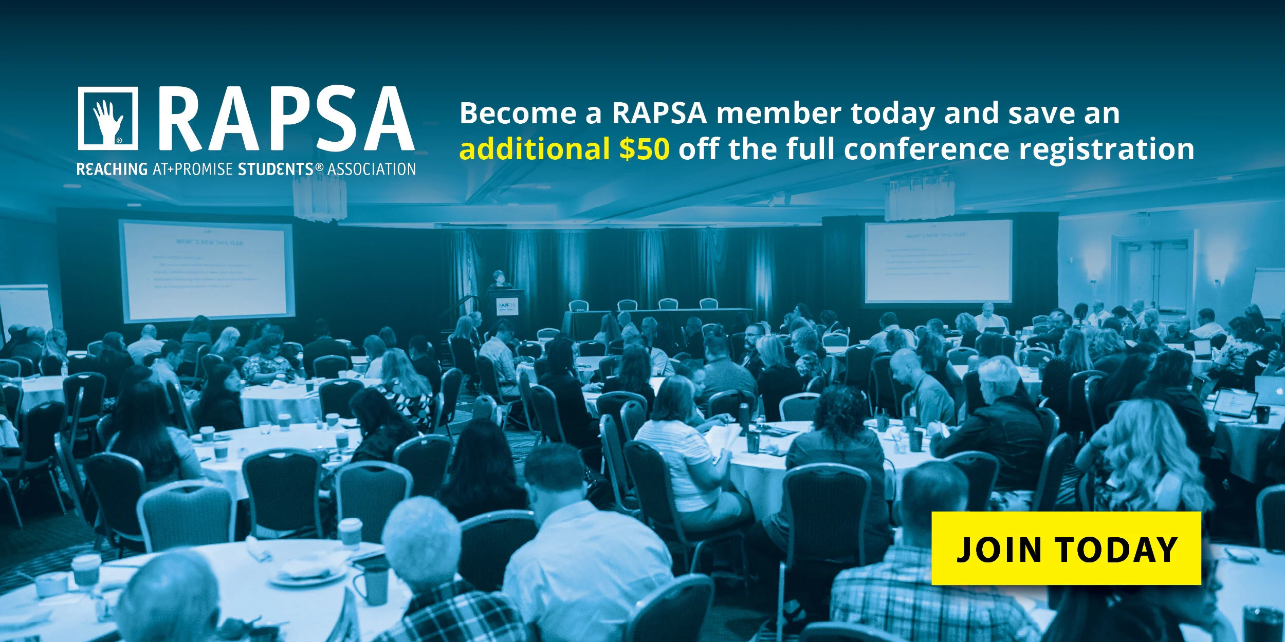 600x300-Become a RAPSA member today.jpg