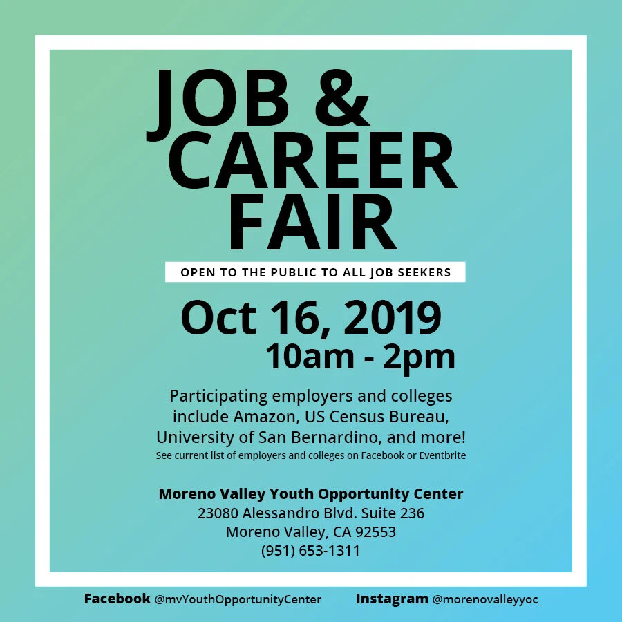 Sep-2019-jobfair.jpg